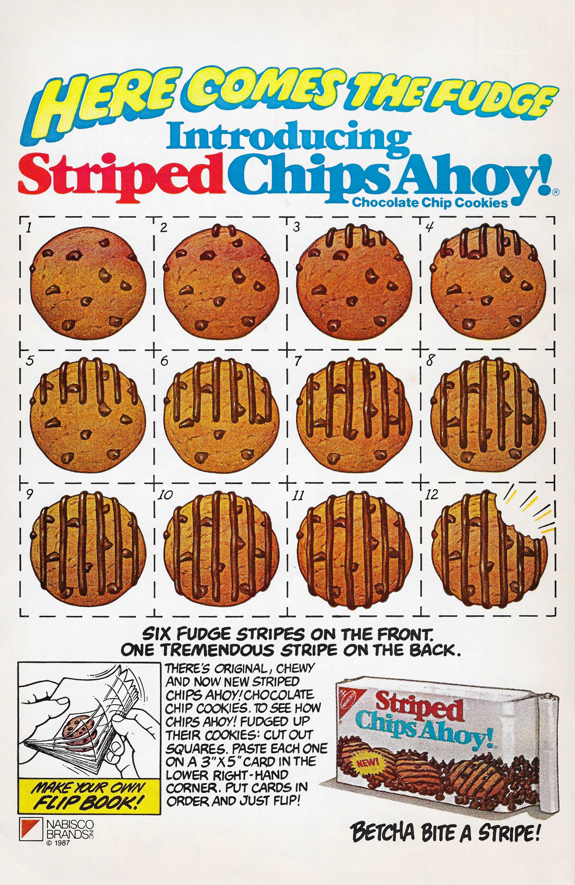 Read online Jughead (1987) comic -  Issue #1 - 2