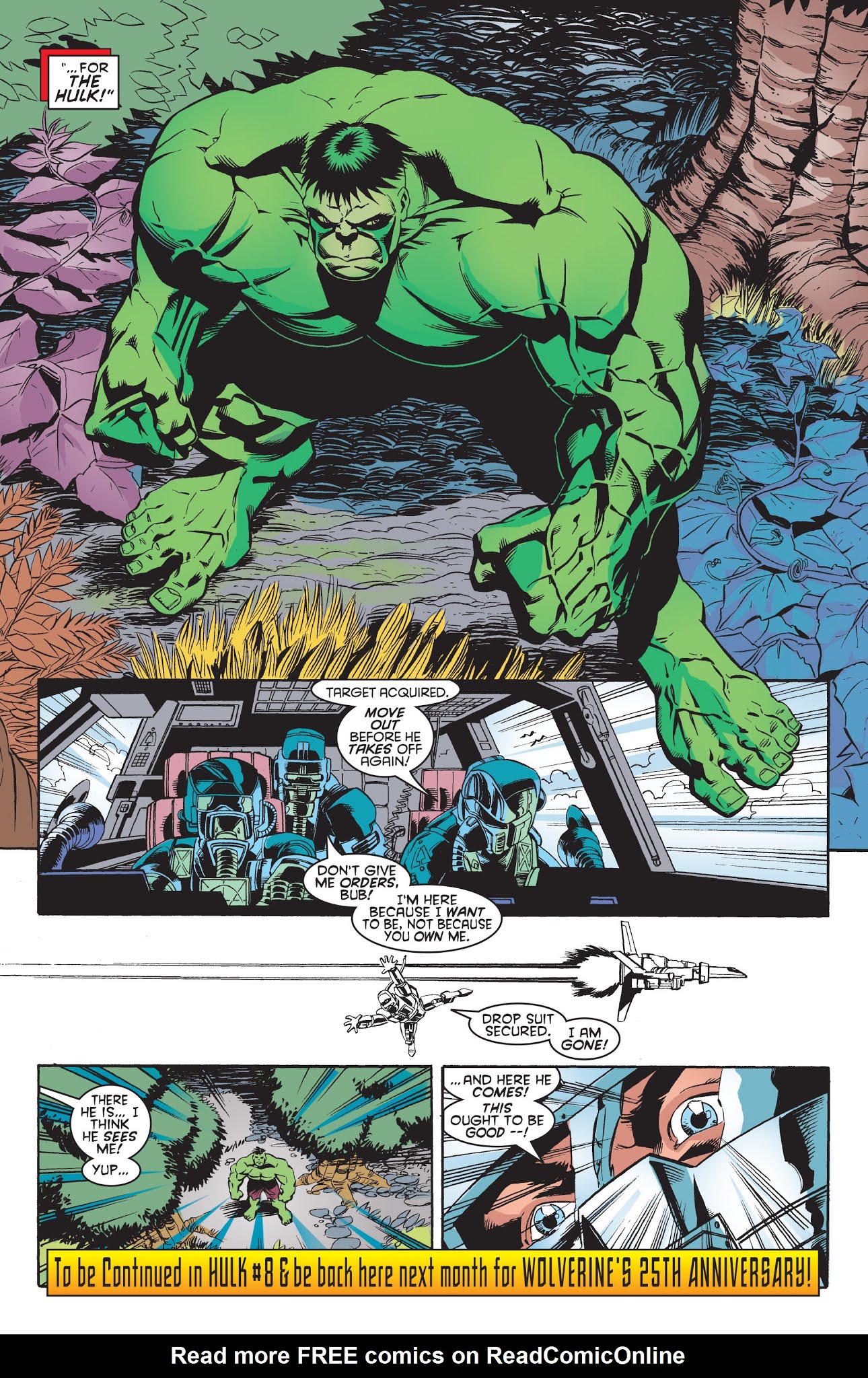 Read online Wolverine Epic Collection: Blood Debt comic -  Issue #Wolverine Epic Collection TPB 12 (Part 3) - 81