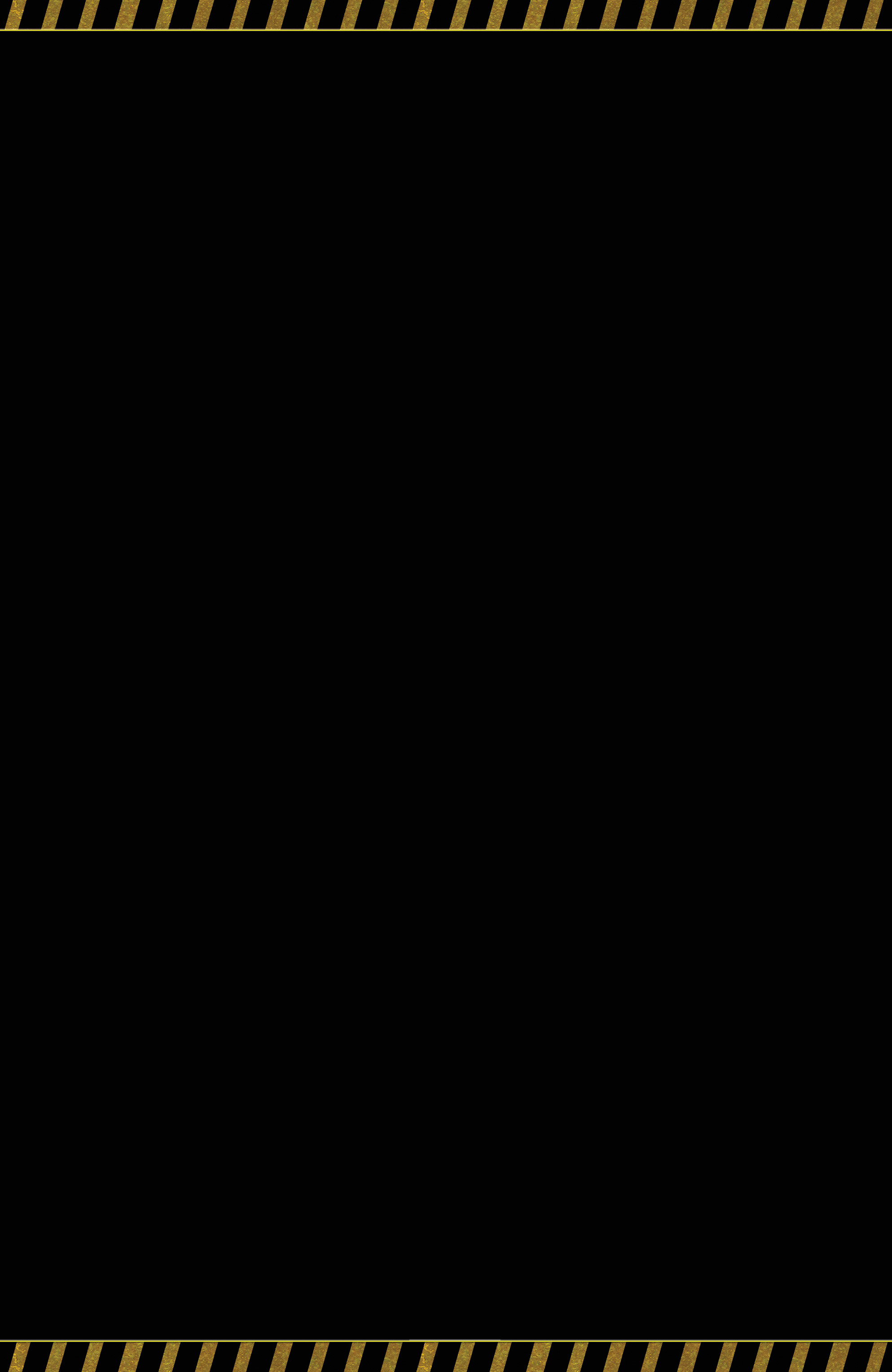 Read online Ghostbusters: Crossing Over comic -  Issue # _TPB - 241