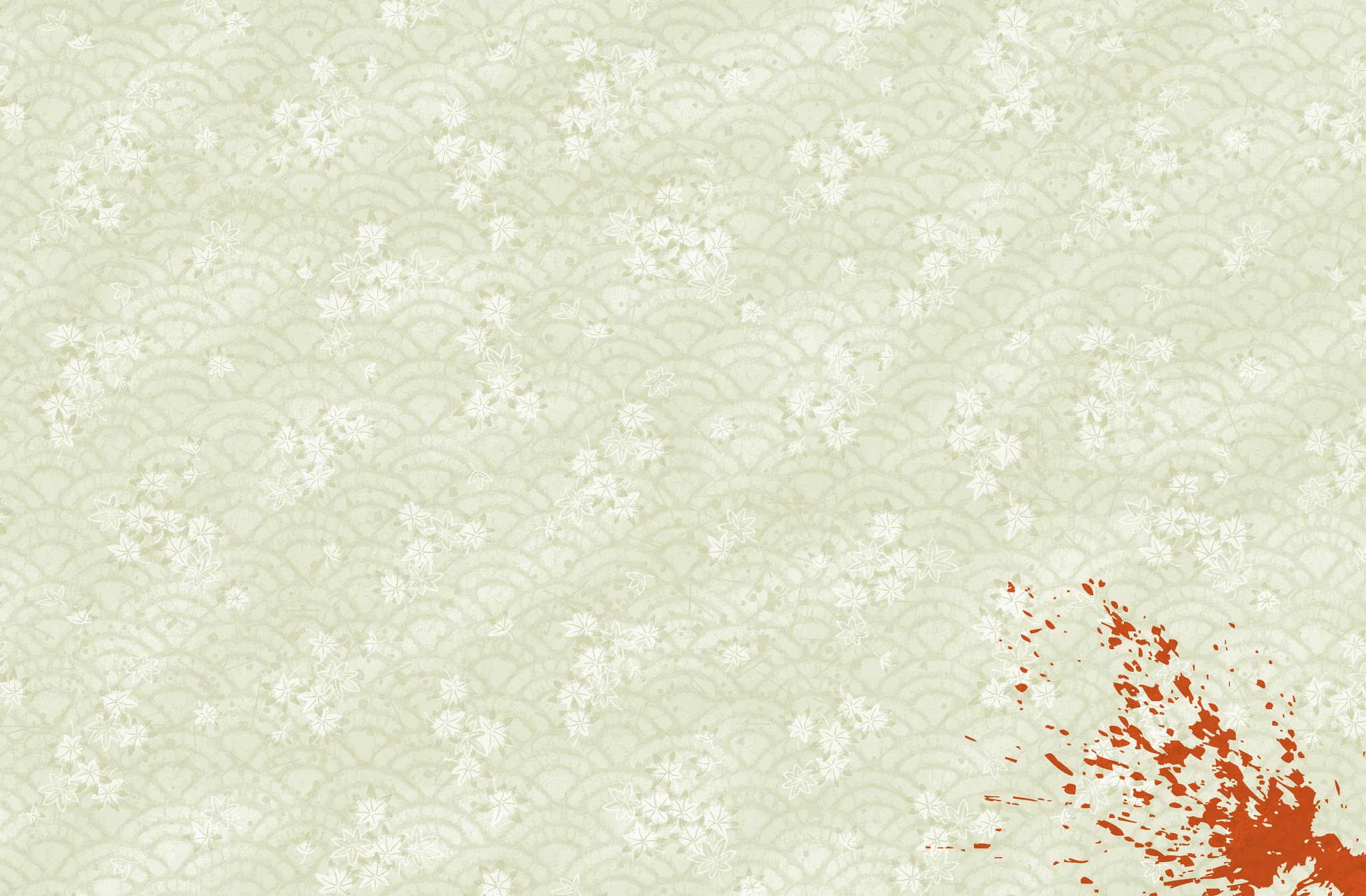 Read online Isabellae comic -  Issue #3 - 51