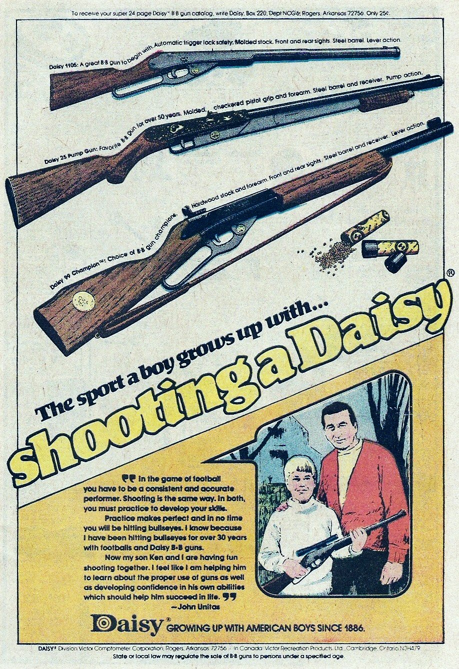 Read online G.I. Combat (1952) comic -  Issue #194 - 6