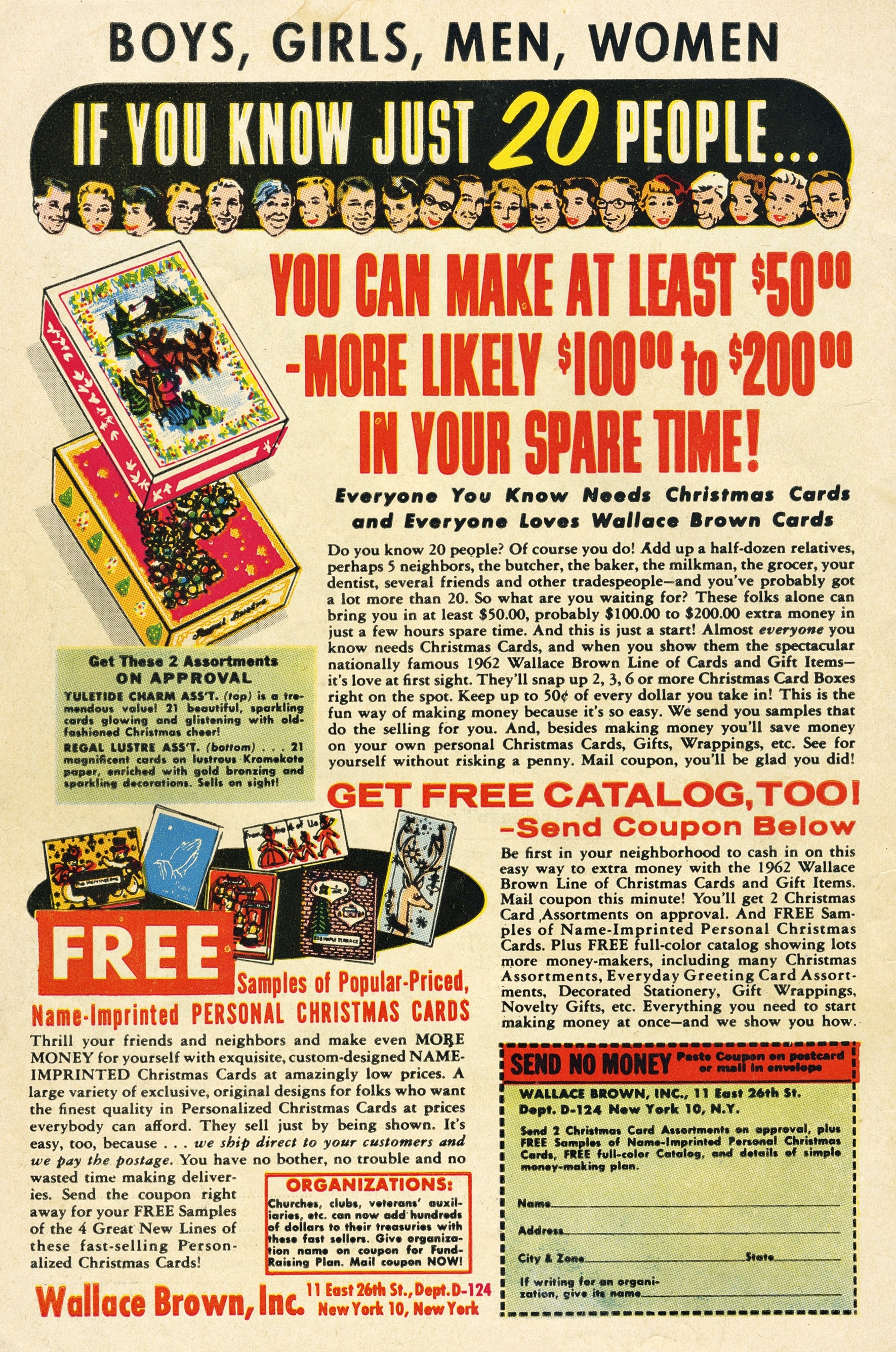 Read online Just Married comic -  Issue #27 - 35