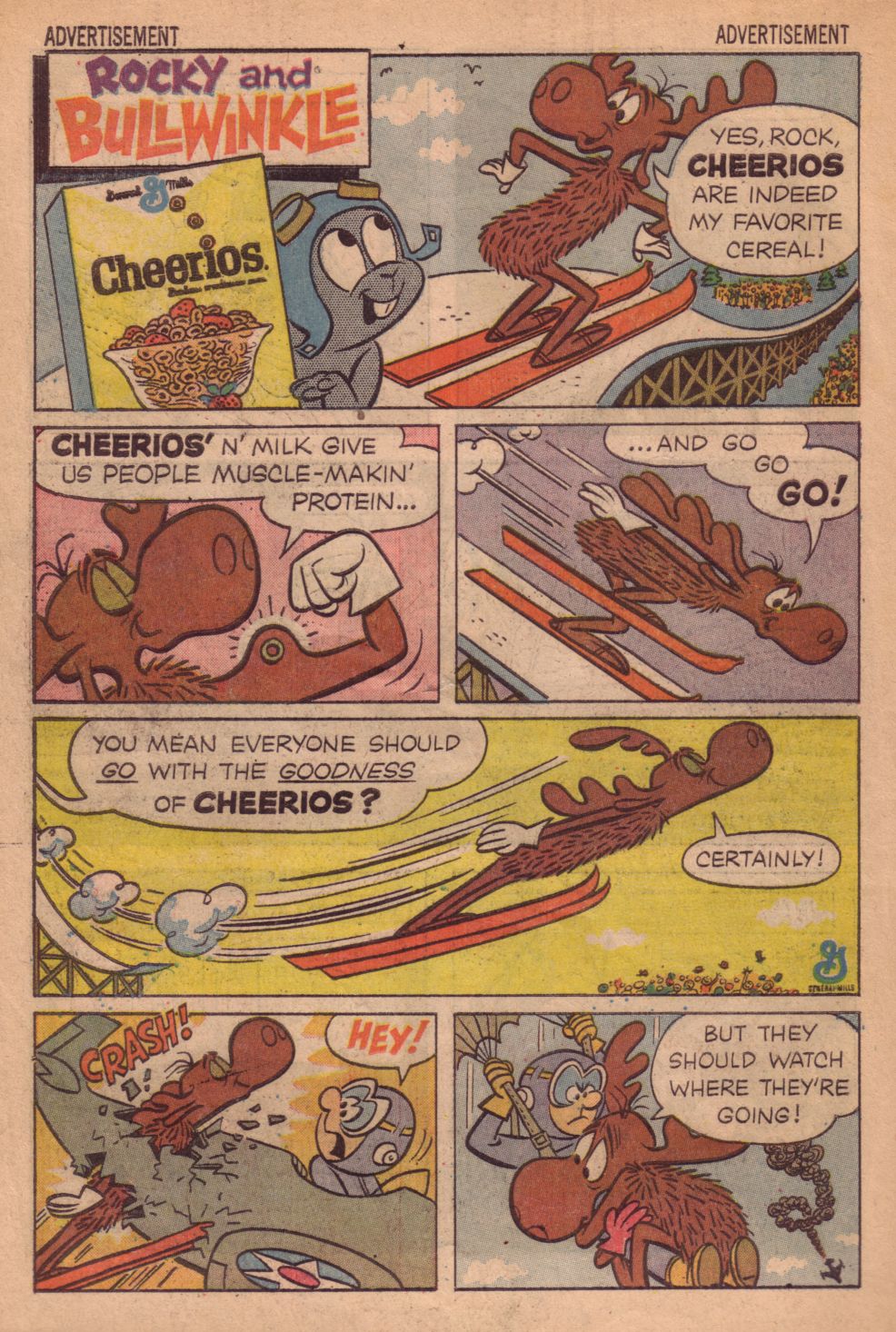 Read online Turok, Son of Stone comic -  Issue #41 - 34