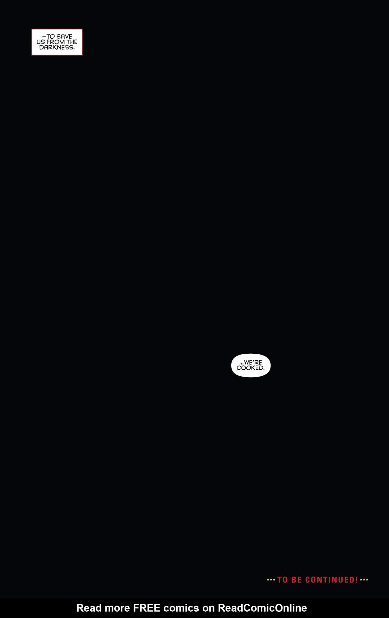 Read online Judge Dredd: Under Siege comic -  Issue #1 - 24