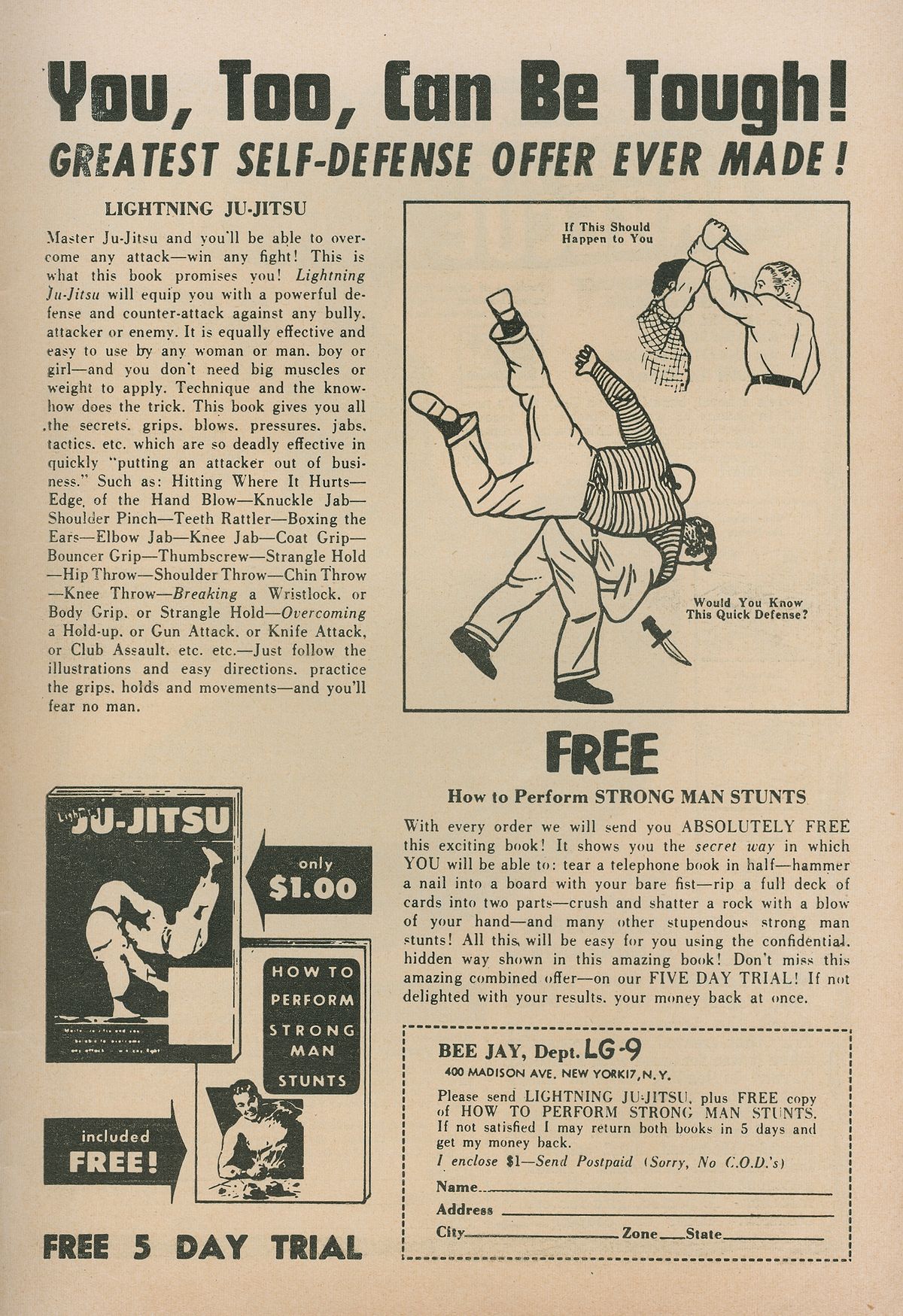 Read online Mutiny comic -  Issue #2 - 35