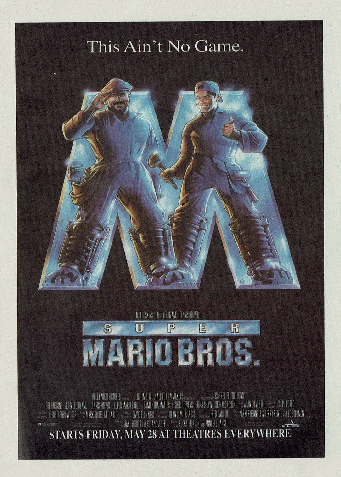 Read online Laugh Comics Digest comic -  Issue #108 - 67