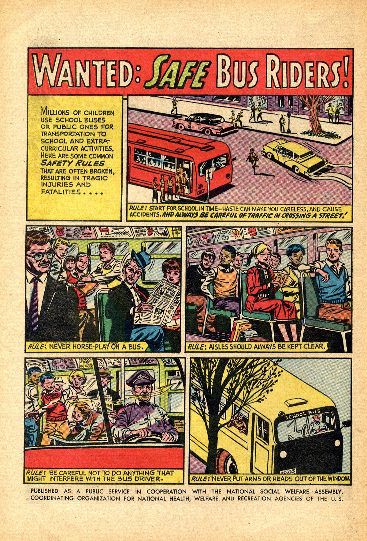 Read online Our Army at War (1952) comic -  Issue #112 - 16