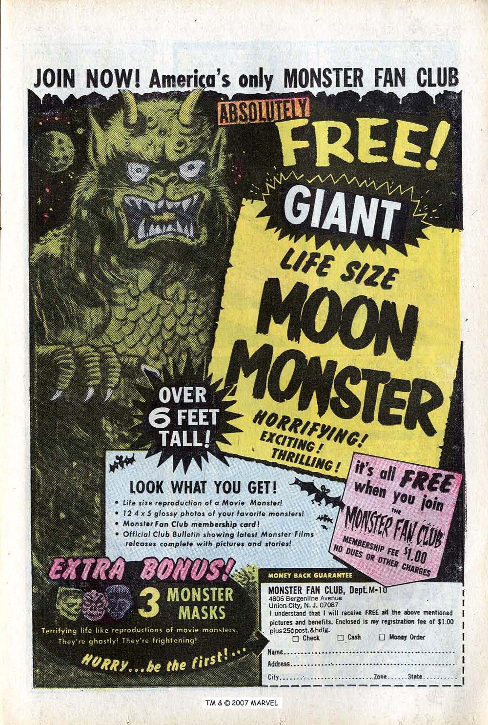 Read online The Incredible Hulk (1968) comic -  Issue #137 - 11