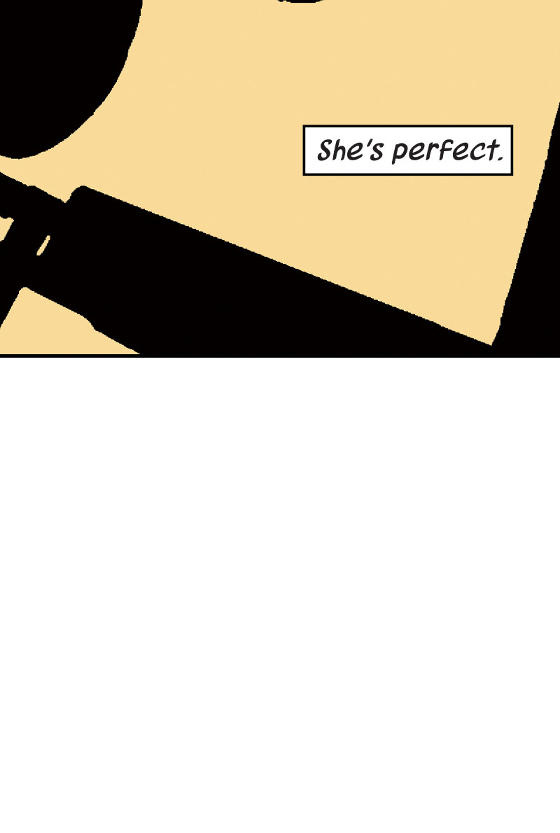 Read online Hawkeye: My Life as a Weapon Infinity Comic comic -  Issue # TPB 2 (Part 2) - 61