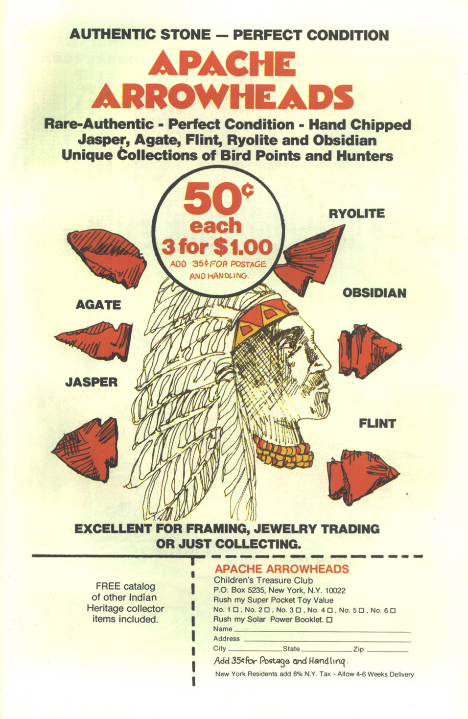 Read online Walt Disney THE BEAGLE BOYS comic -  Issue #46 - 35