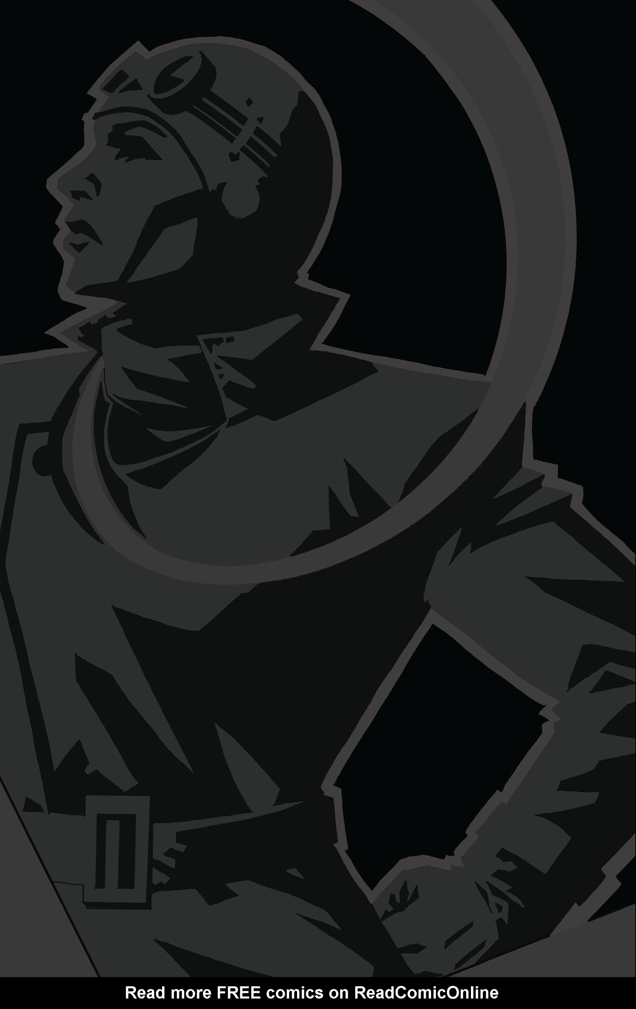 Read online The Complete Battlefields comic -  Issue # TPB 1 - 51