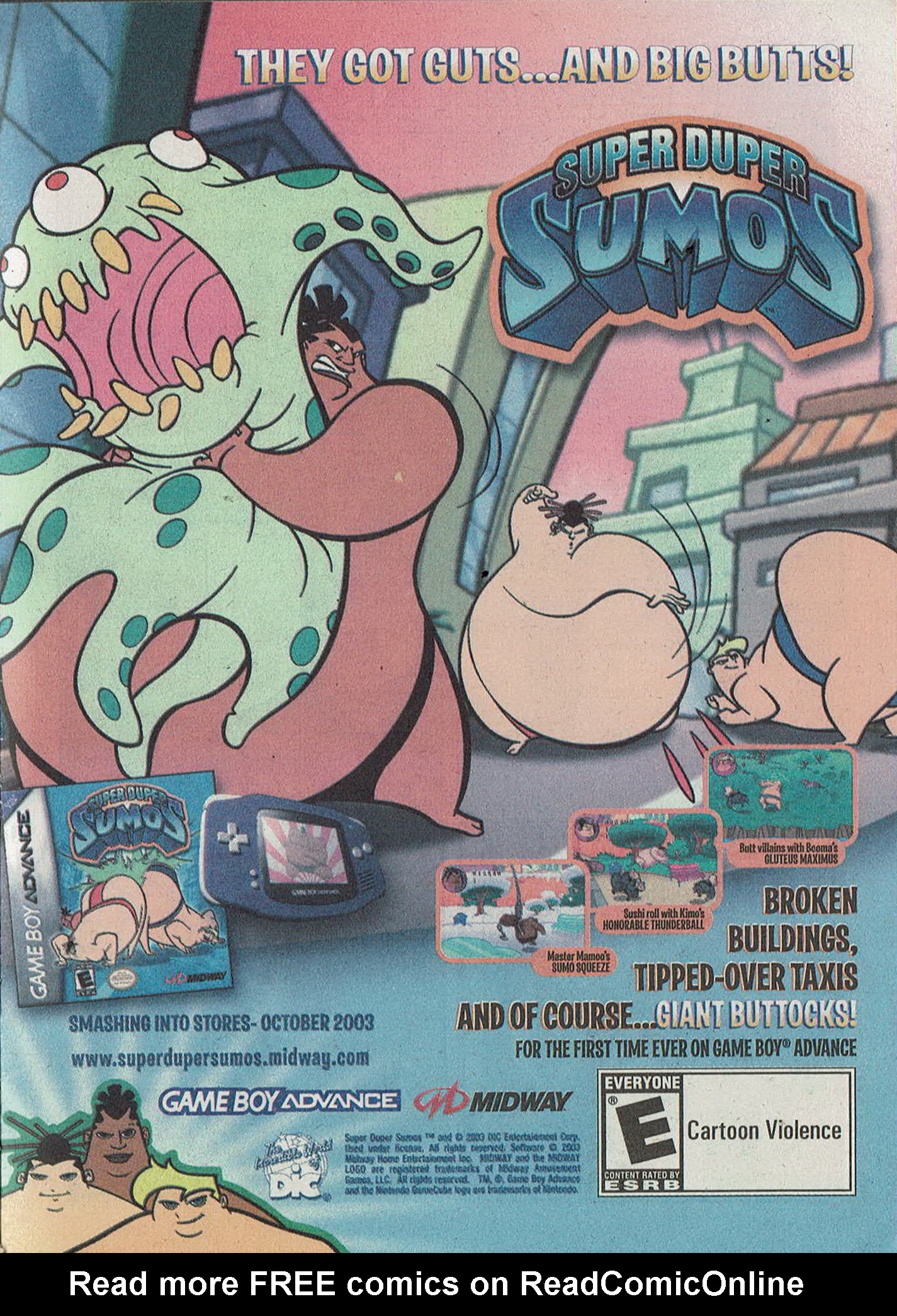 Read online Jughead with Archie Digest Magazine comic -  Issue #187 - 9