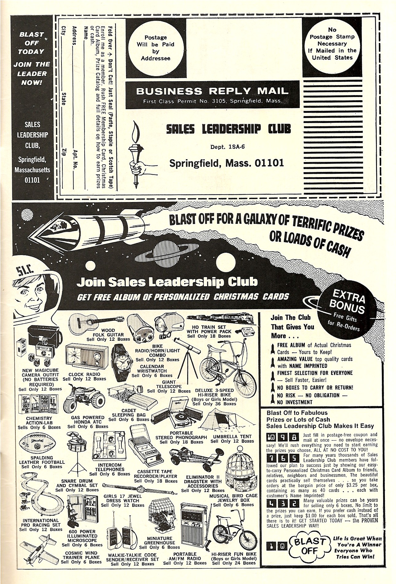 Read online Life With Archie (1958) comic -  Issue #113 - 35