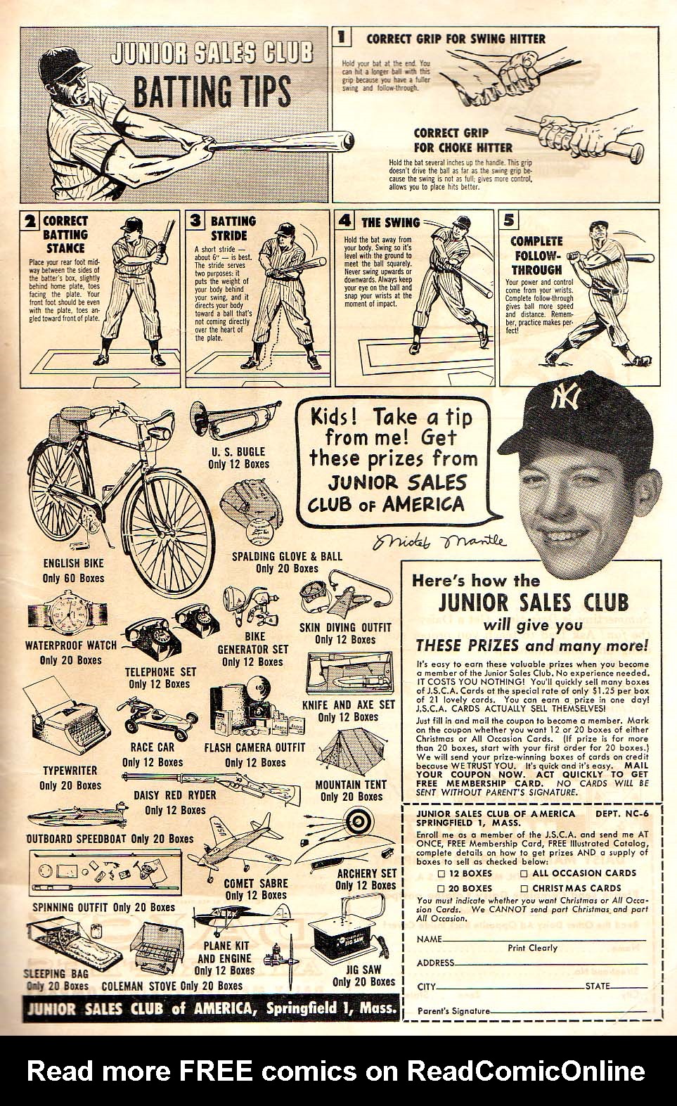 Read online Blackhawk (1957) comic -  Issue #115 - 35