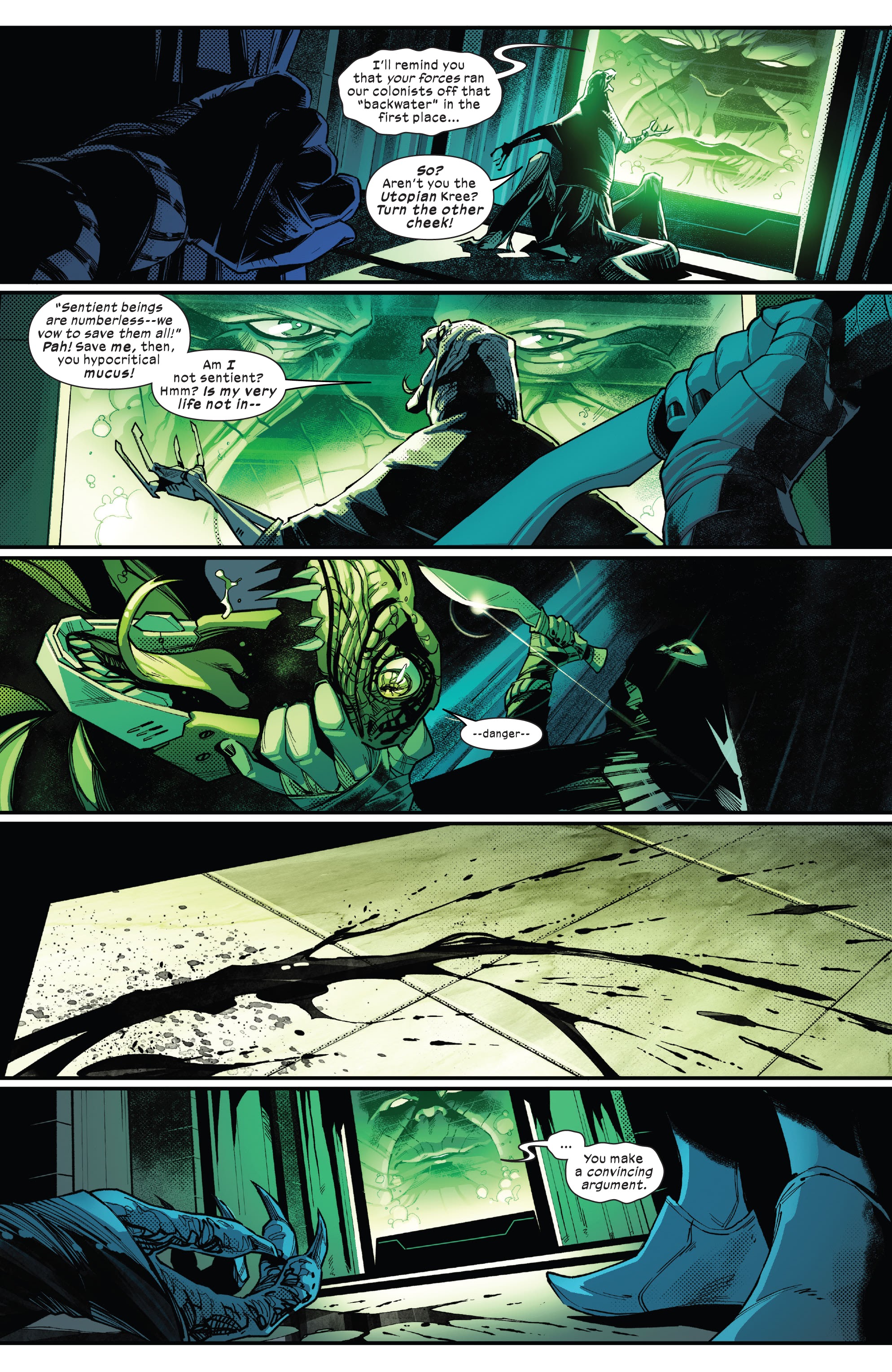 Read online S.W.O.R.D. (2020) comic -  Issue #5 - 4