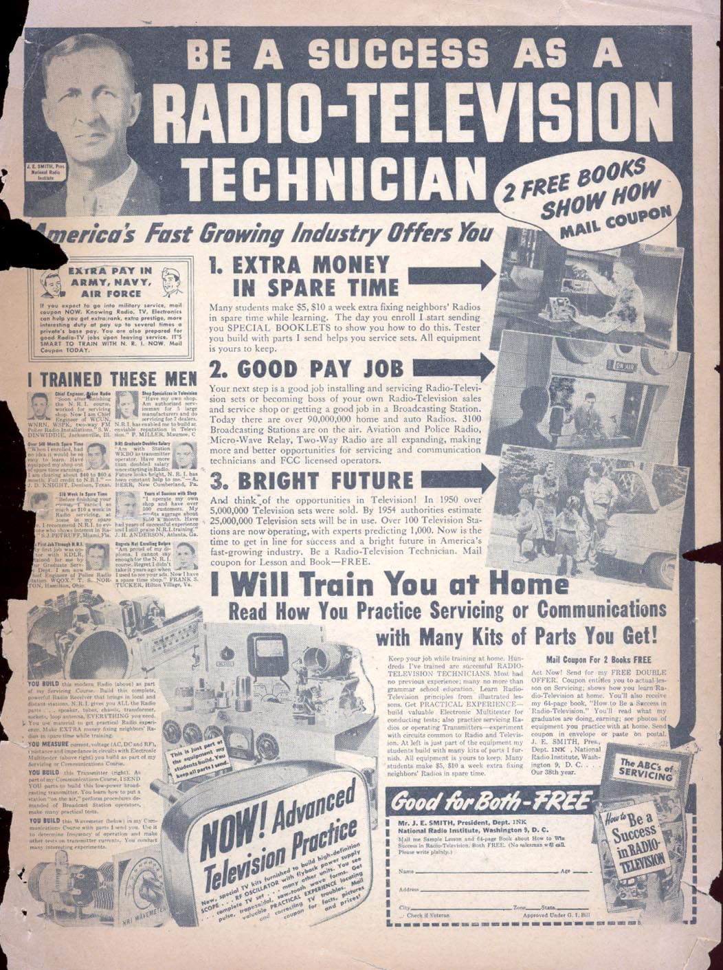 Read online Ken Shannon comic -  Issue #2 - 35
