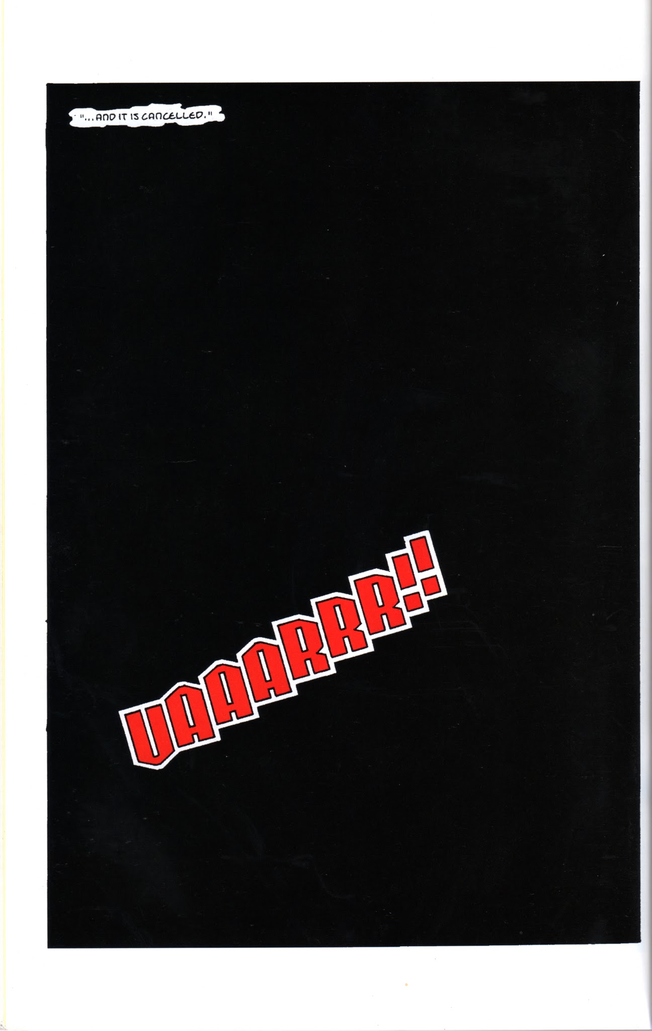 Read online Captain Britain (2002) comic -  Issue # TPB - 111