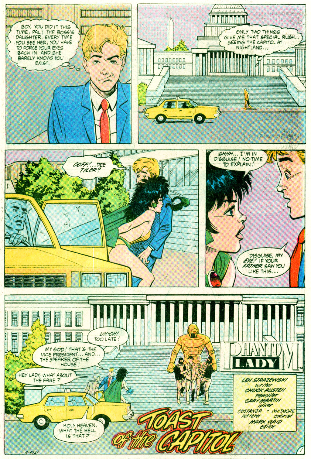 Action Comics (1938) 638 Page 24