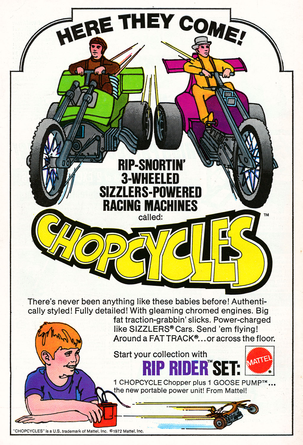 Read online Kid Colt Outlaw comic -  Issue #167 - 35