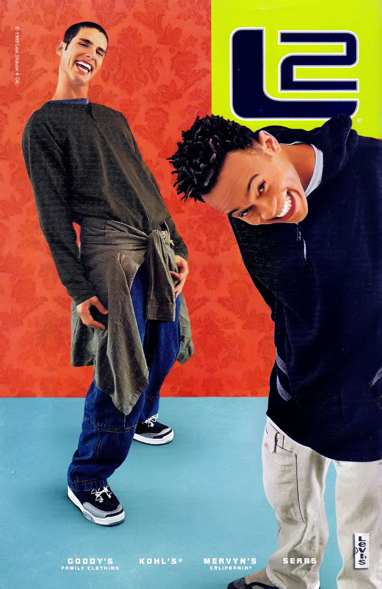 Read online Flashpoint (1999) comic -  Issue #2 - 34