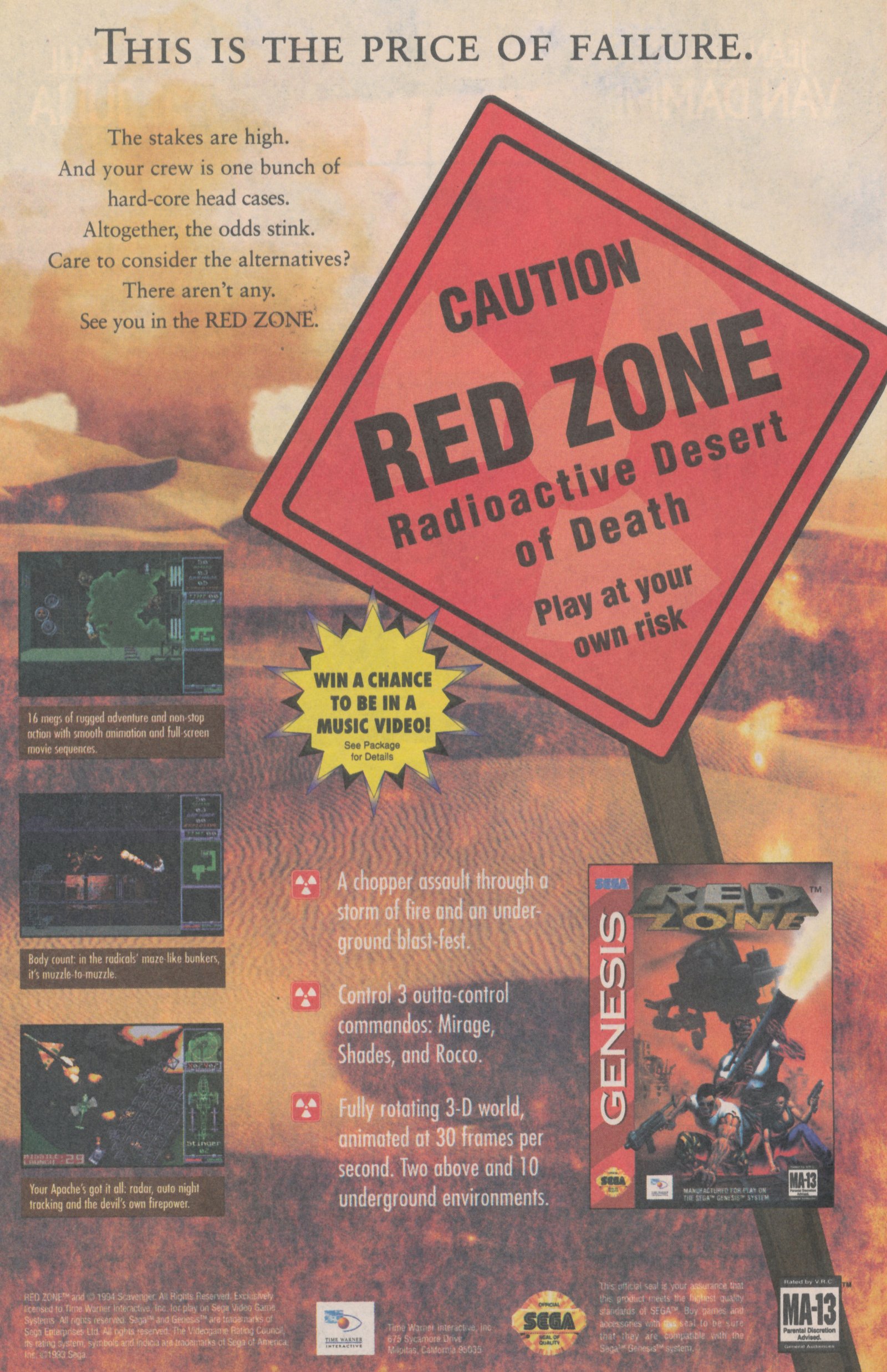 Read online Action Comics (1938) comic -  Issue #706 - 7