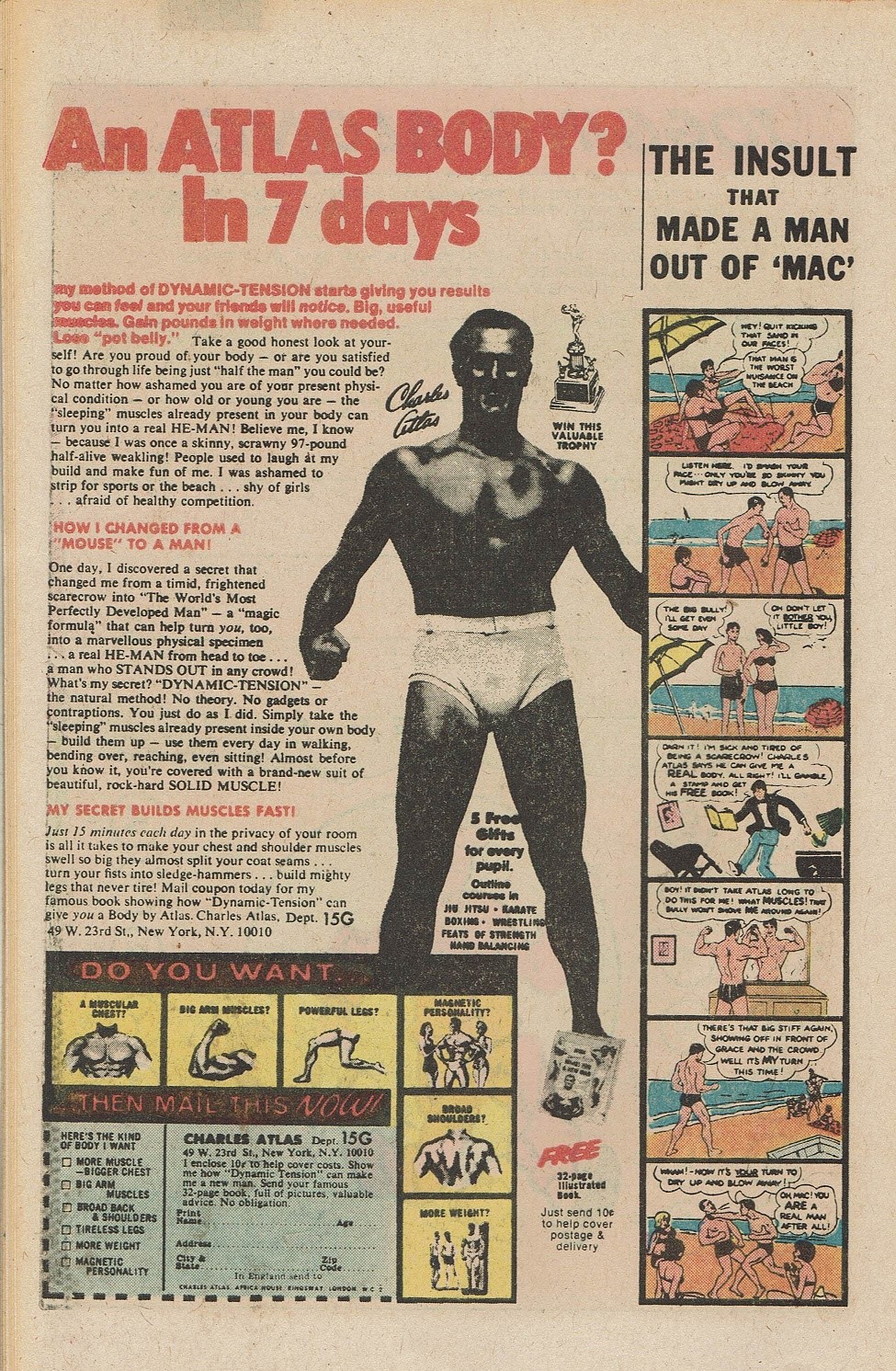 Read online Archie at Riverdale High (1972) comic -  Issue #73 - 28