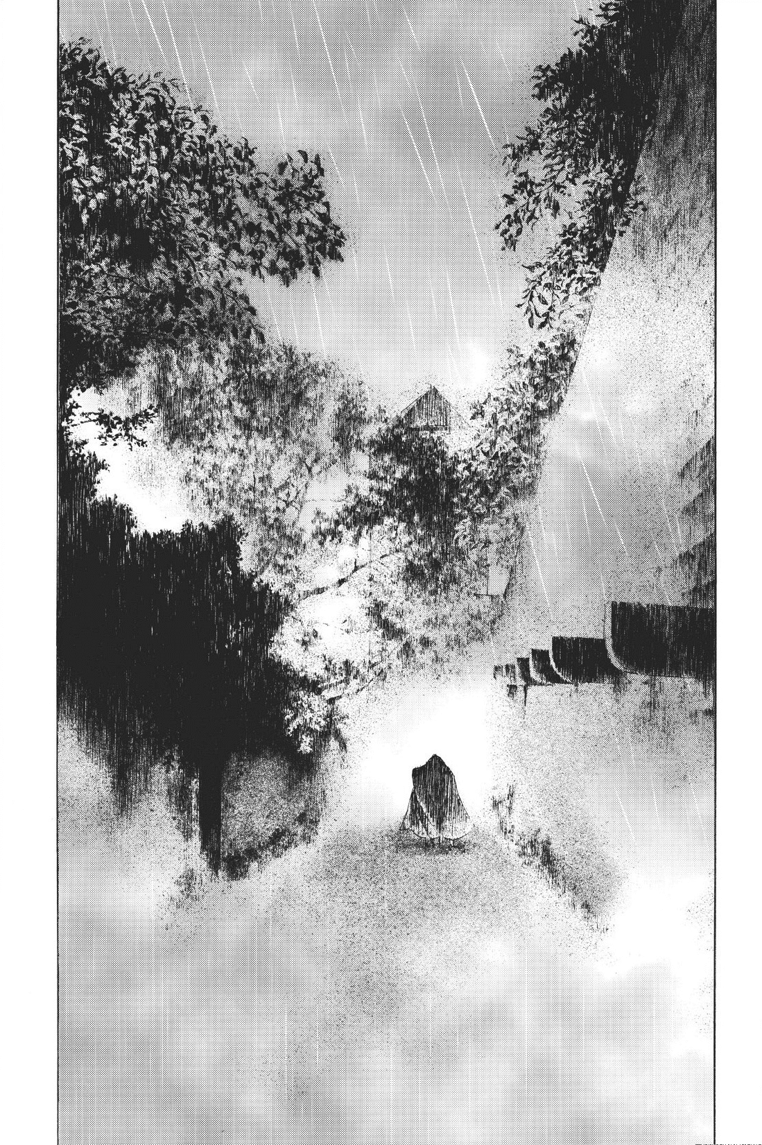 Read online Attack on Titan: Before the Fall comic -  Issue #2 - 53