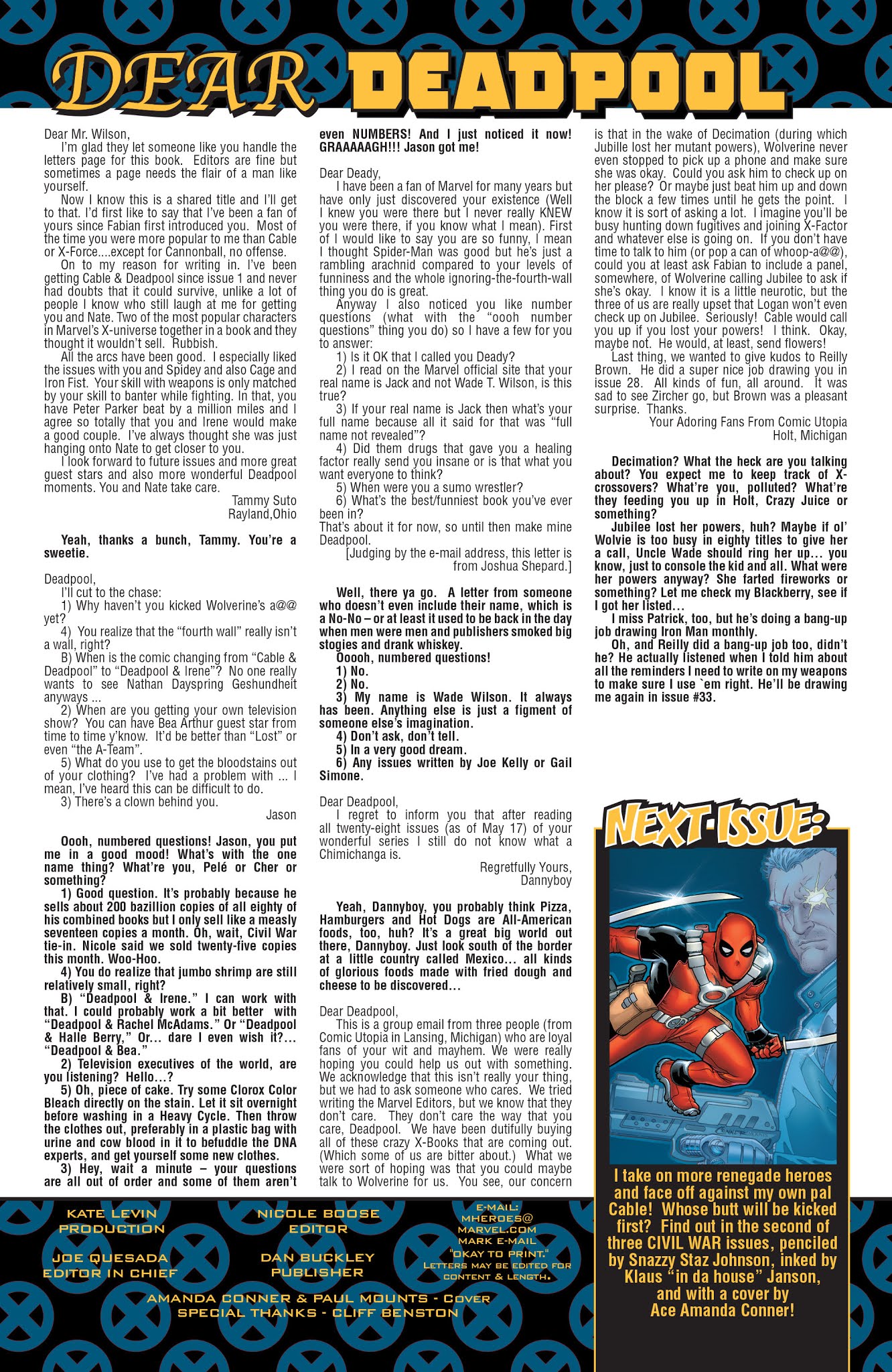 Read online The Unbeatable Squirrel Girl & The Great Lakes Avengers comic -  Issue # TPB (Part 3) - 13