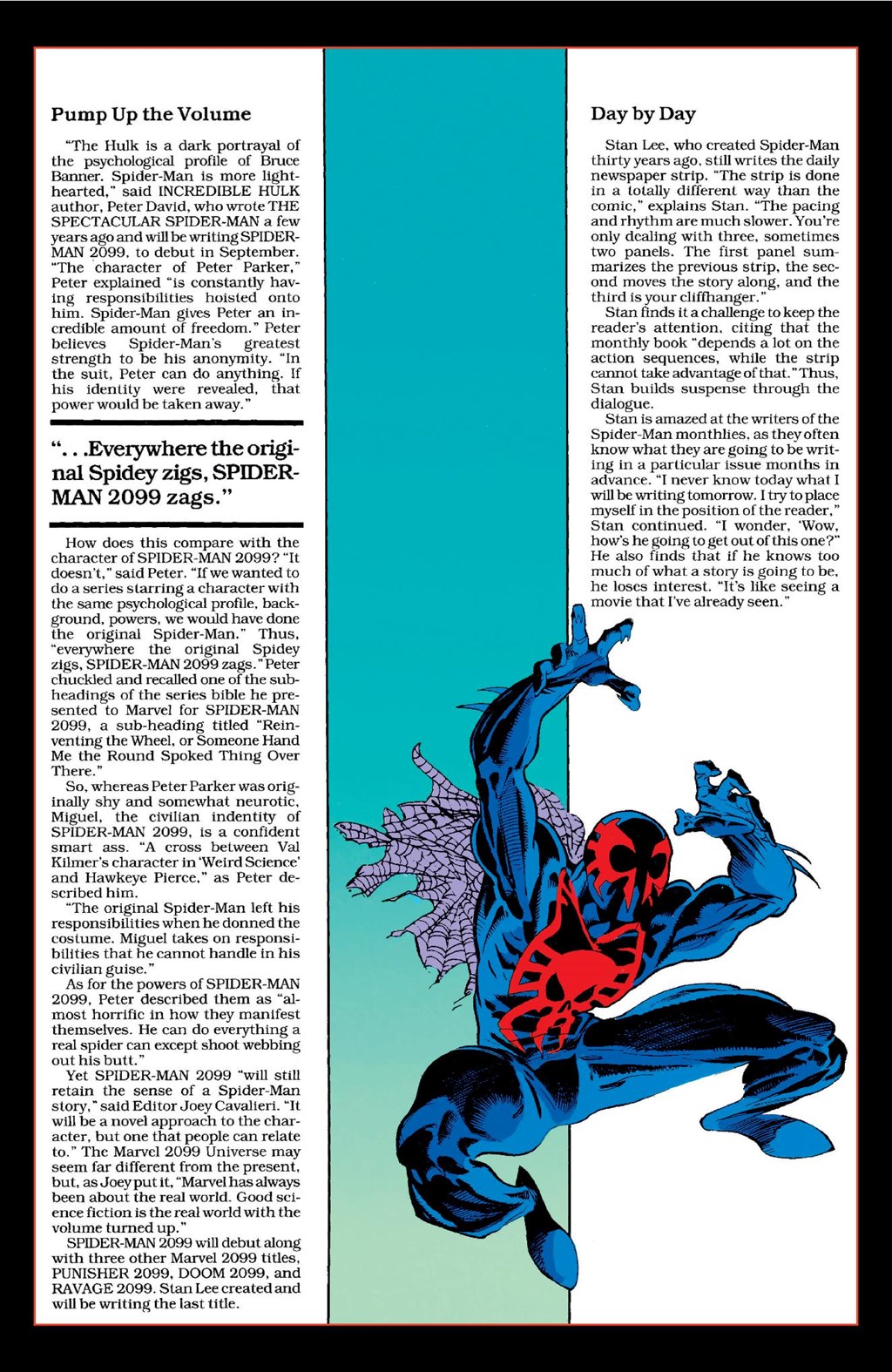 Read online Amazing Spider-Man Epic Collection comic -  Issue # The Hero Killers (Part 5) - 41