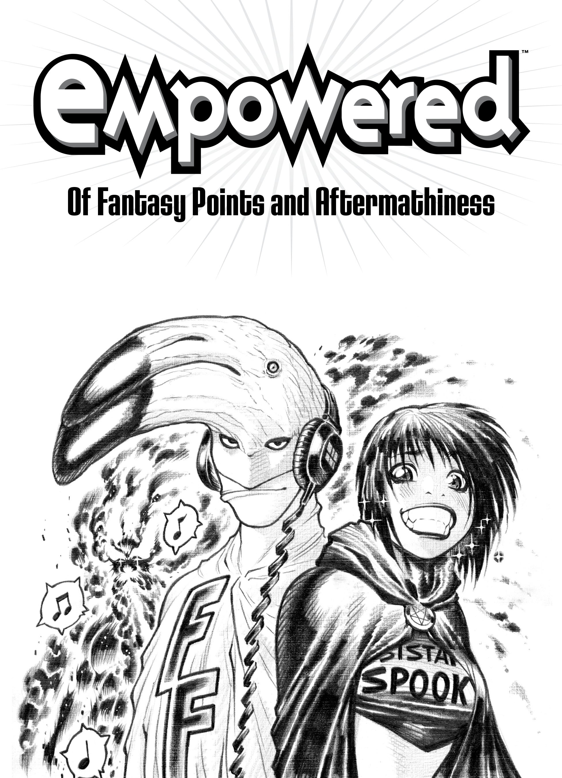 Read online Empowered comic -  Issue #6 - 63