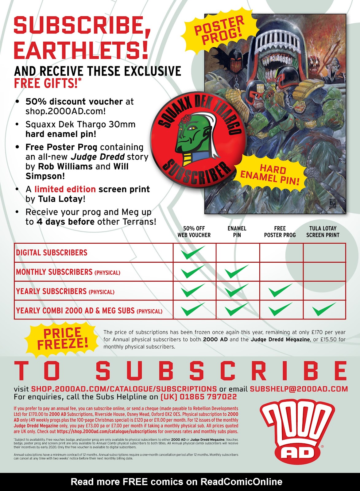2000 AD issue 2150 - Page 9