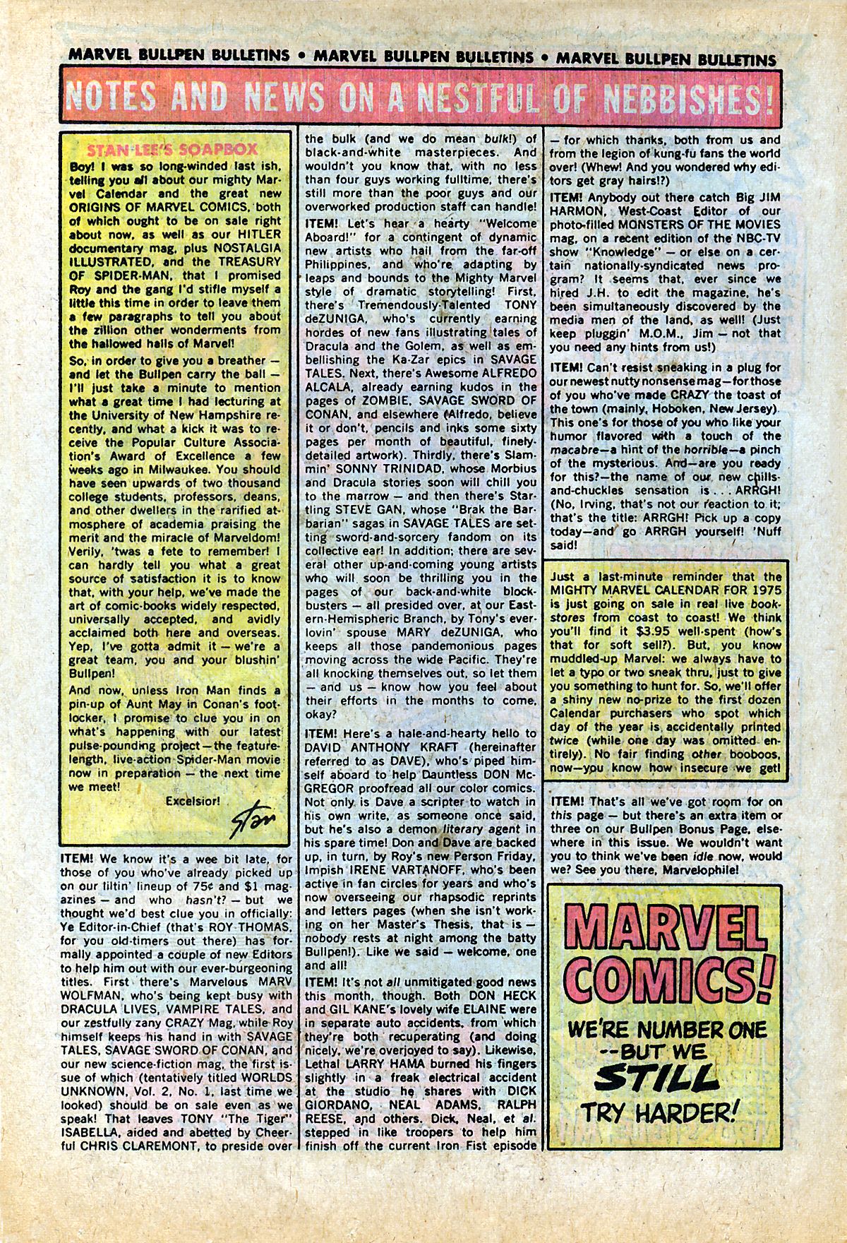 Read online War Is Hell comic -  Issue #10 - 21