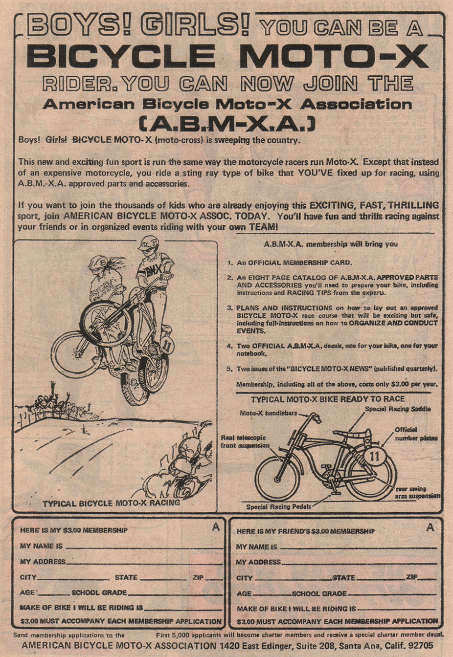 Read online The Outlaw Kid (1970) comic -  Issue #20 - 27