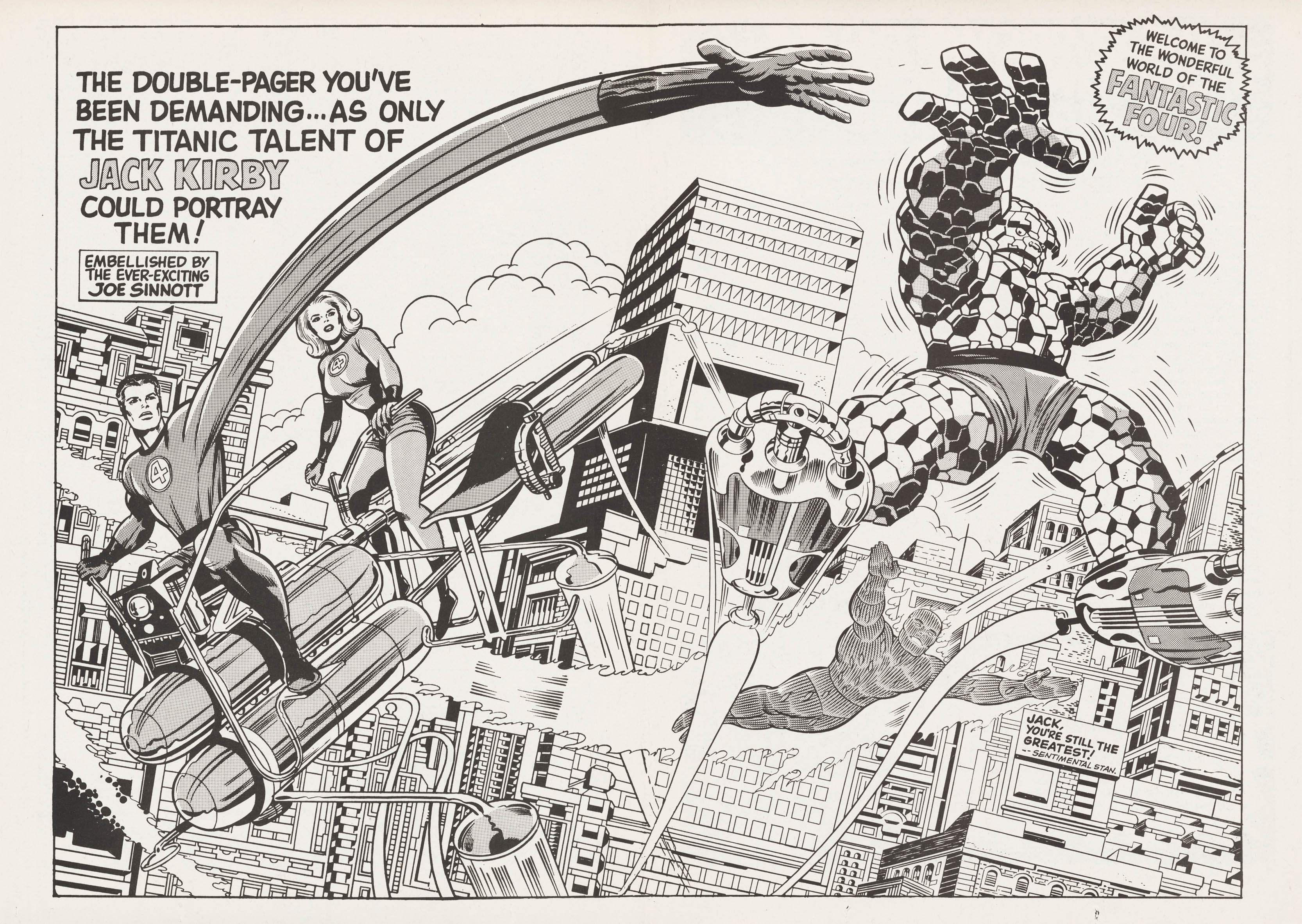 Read online Super Spider-Man and Captain Britain comic -  Issue #232 - 18