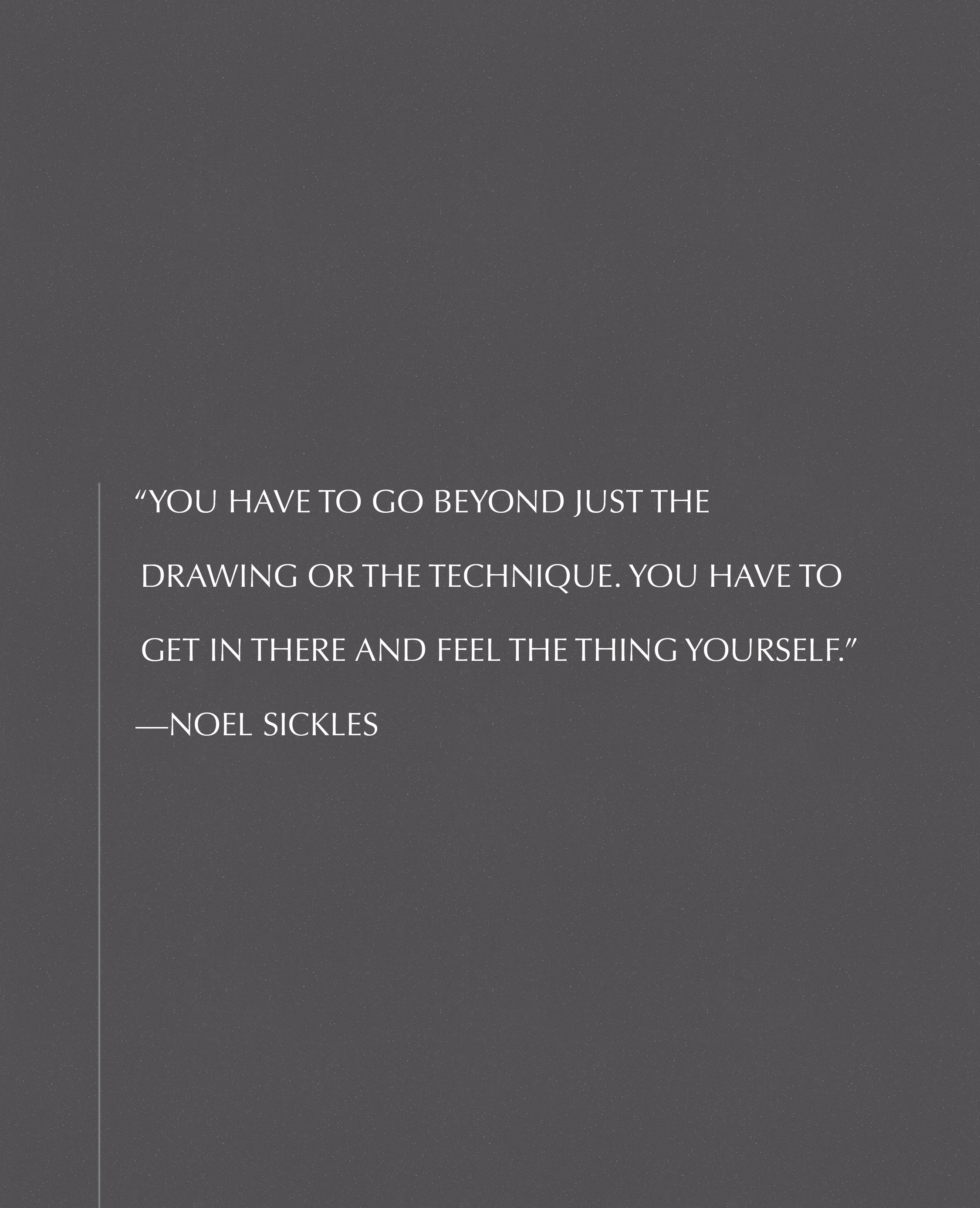 Read online Sparring With Gil Kane: Colloquies On Comic Art and Aesthetics comic -  Issue # TPB (Part 2) - 30