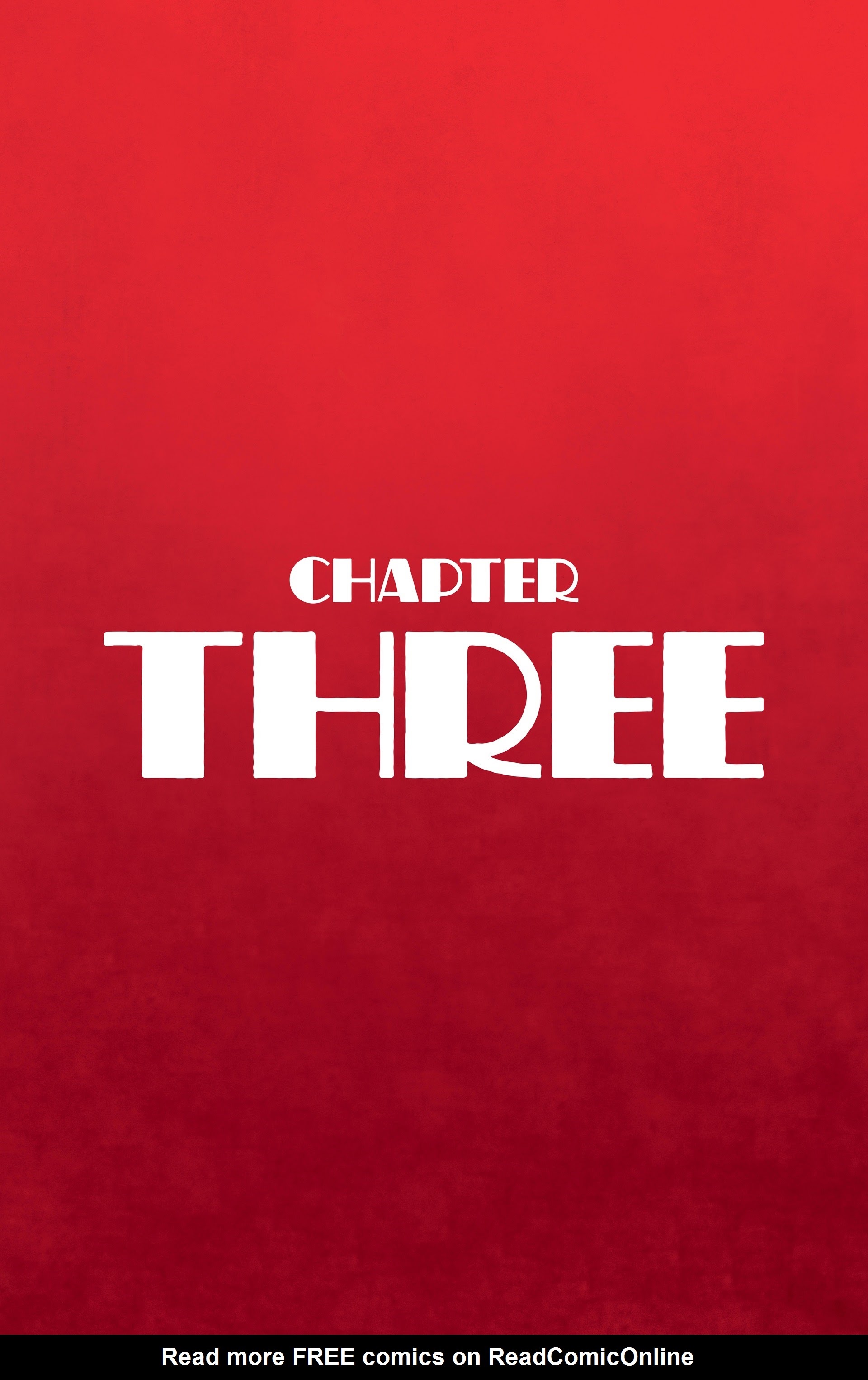 Read online Mafiosa comic -  Issue # TPB - 56