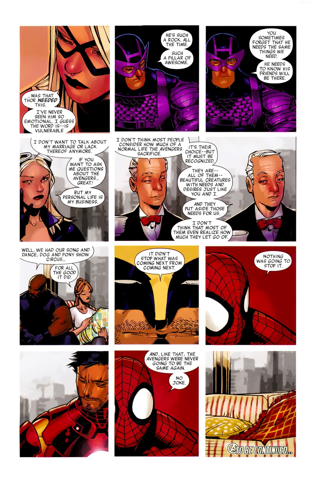 <{ $series->title }} issue 516 - Page 20