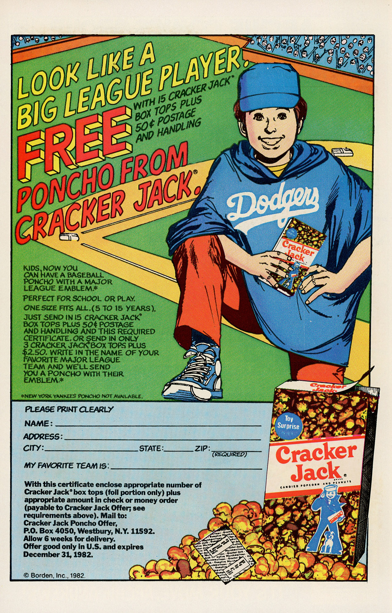 Read online Archie and Me comic -  Issue #136 - 2