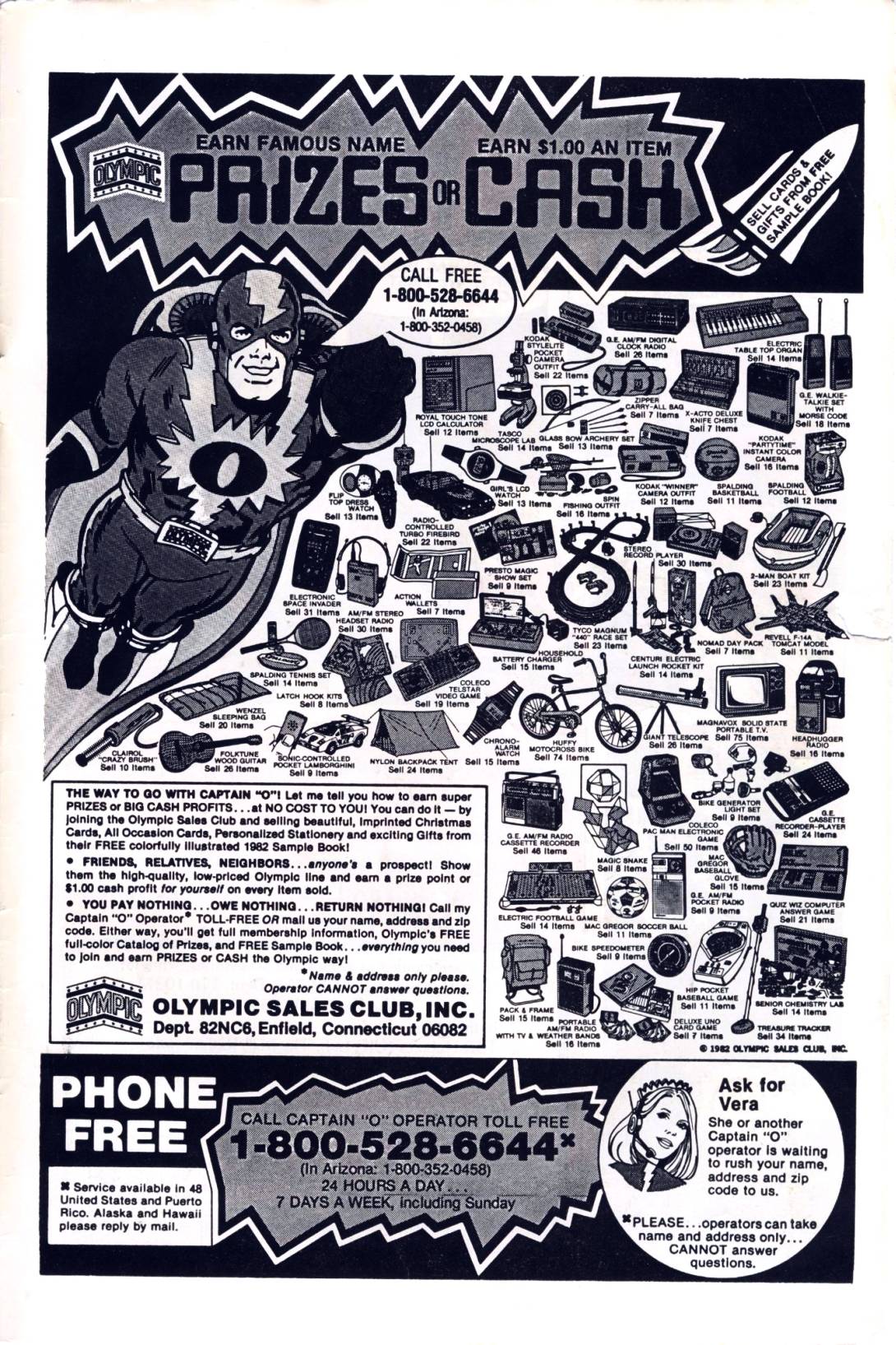 Read online Weird War Tales (1971) comic -  Issue #115 - 35