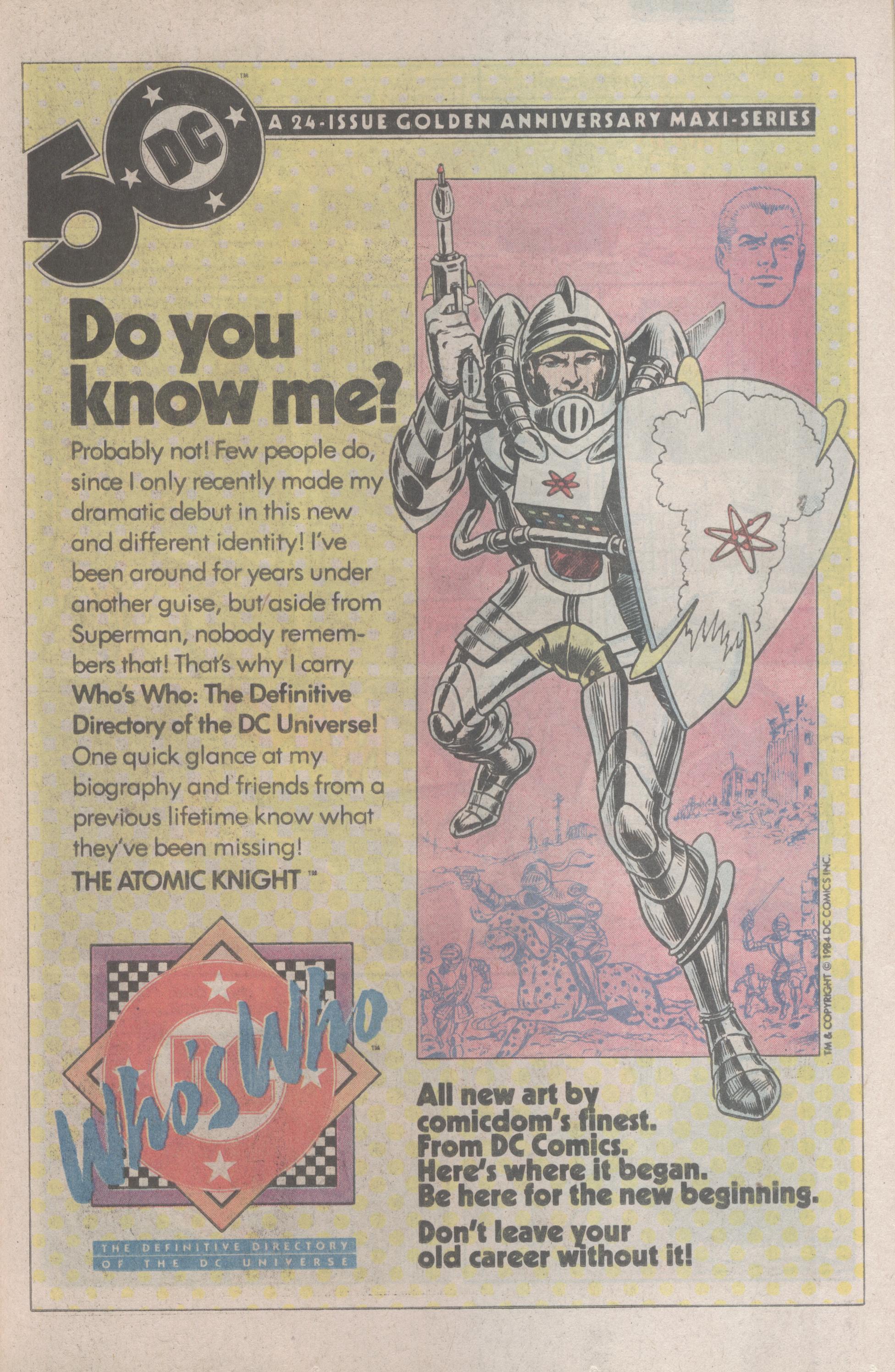 Read online G.I. Combat (1952) comic -  Issue #276 - 13