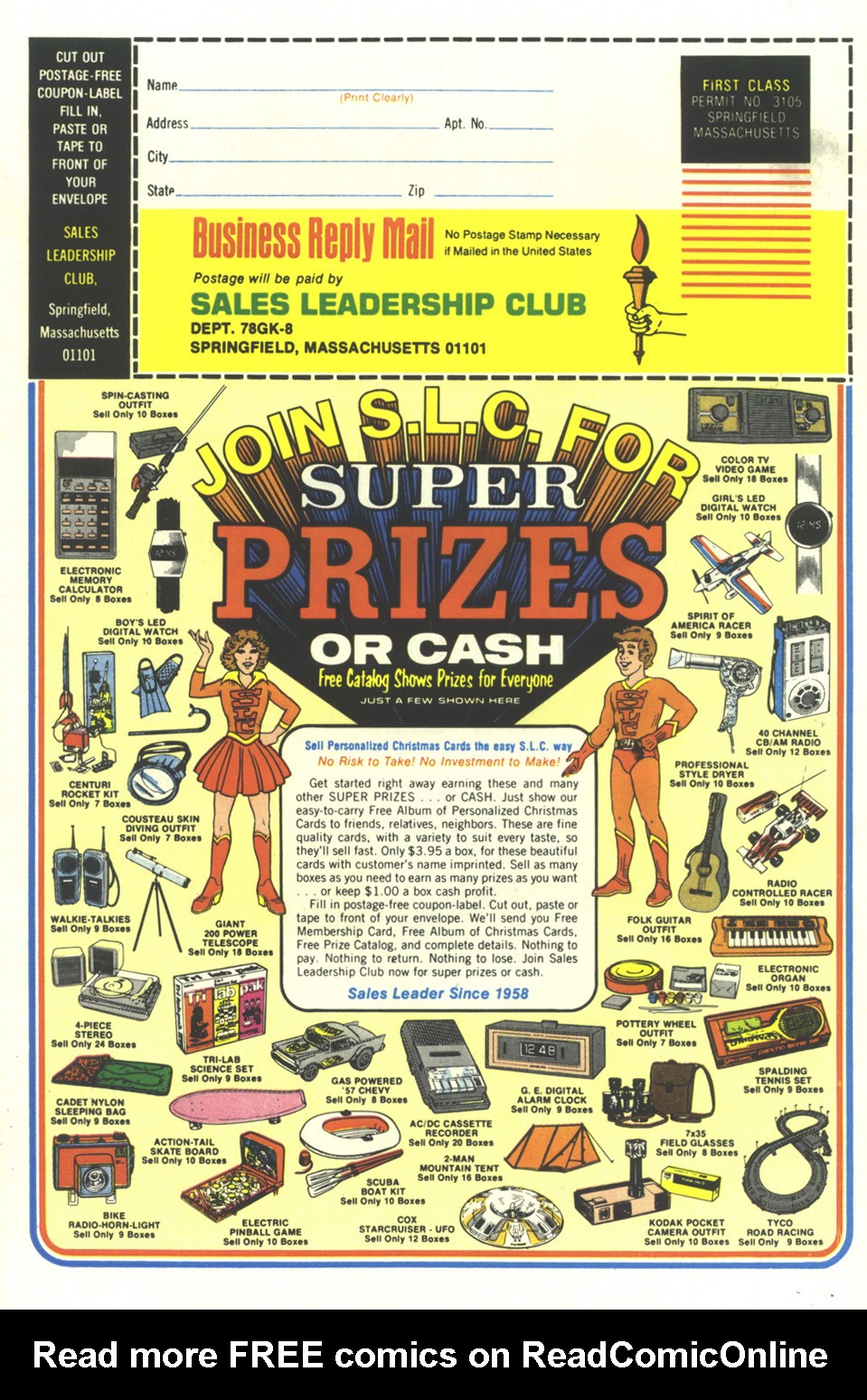 Read online Walt Disney's Donald Duck (1952) comic -  Issue #200 - 36