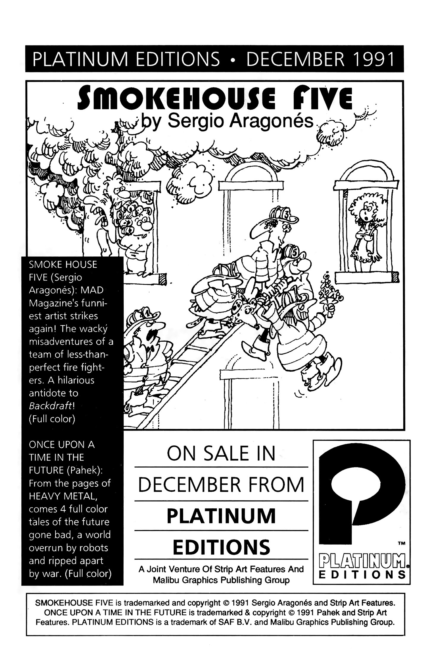 Read online Pendragon comic -  Issue #2 - 20