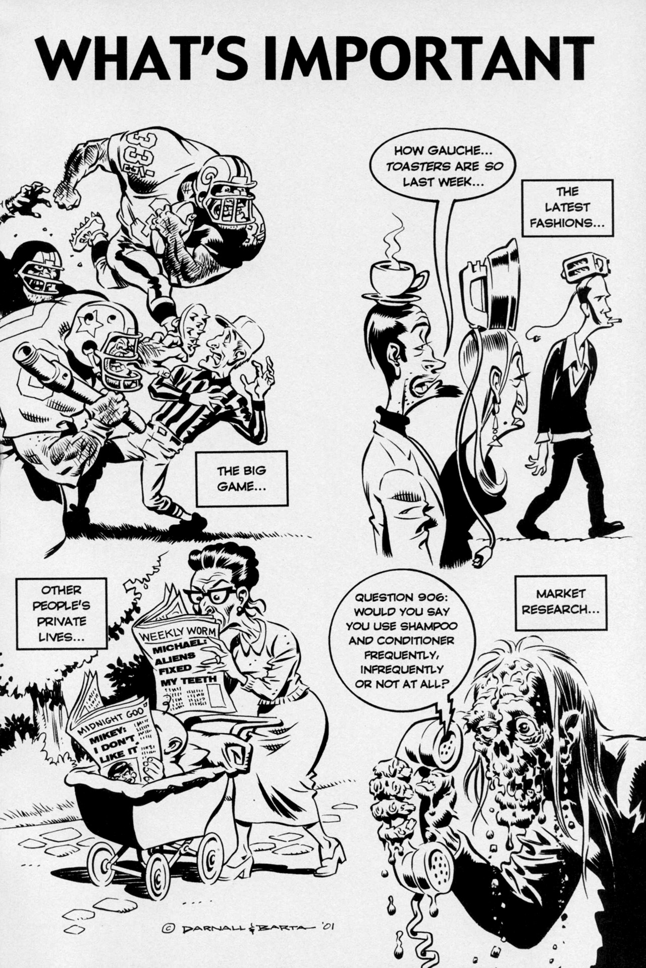 Read online 9-11 comic -  Issue #1 - 69