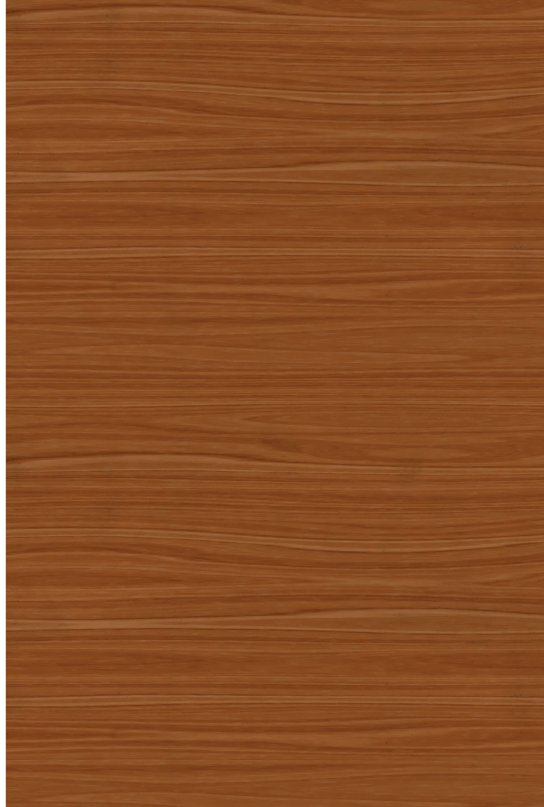 Read online The Amazing World of Gumball: The Storm comic -  Issue # TPB - 2