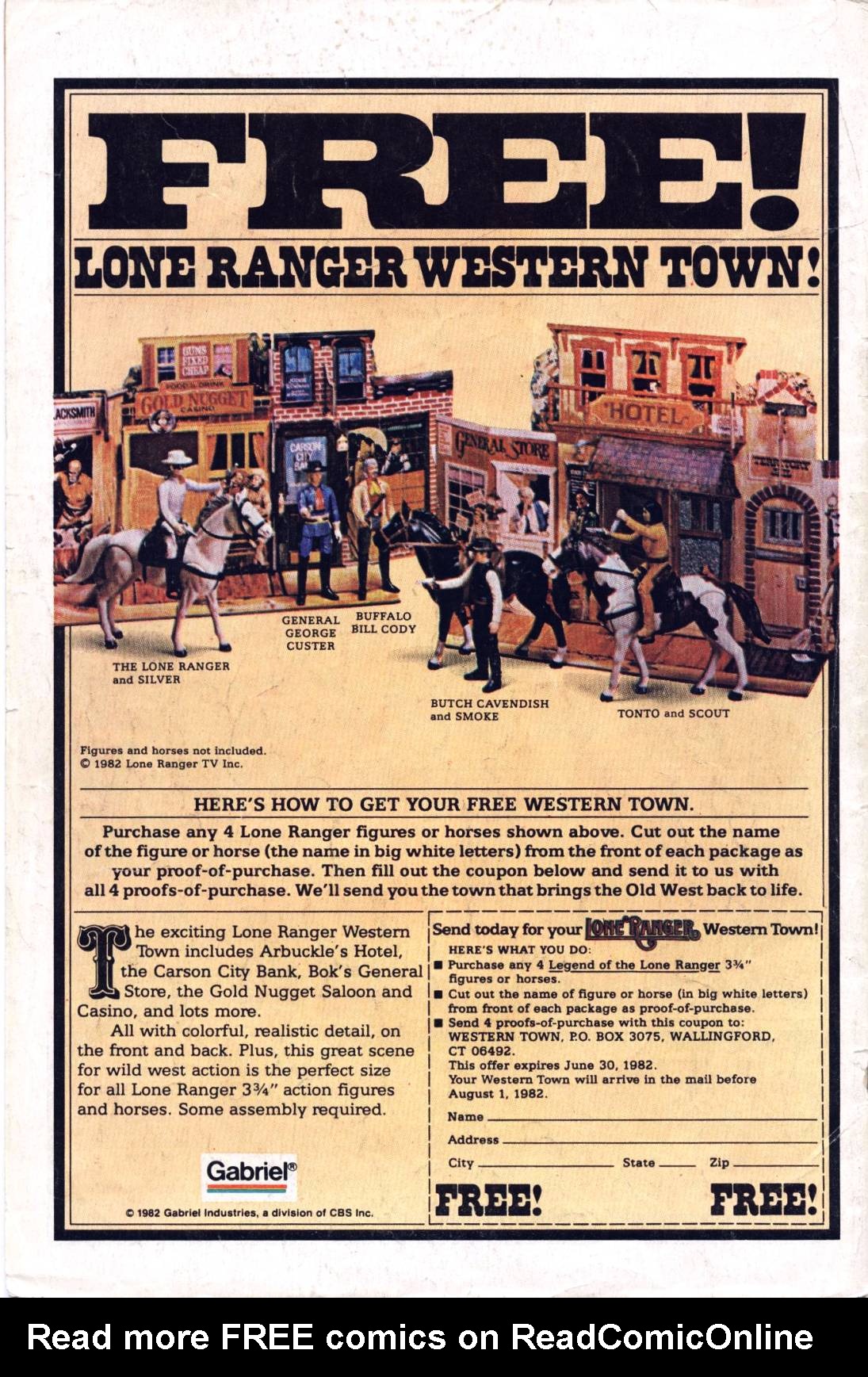 Read online G.I. Combat (1952) comic -  Issue #241 - 51