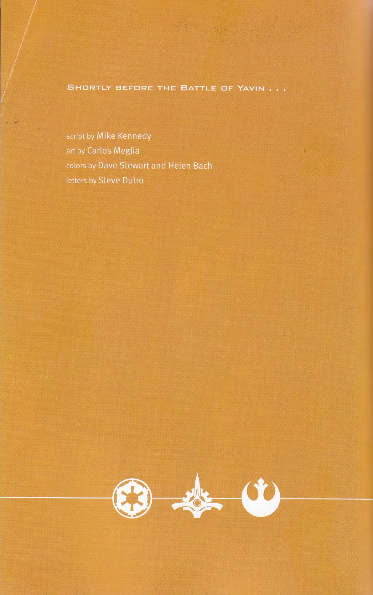 Read online Star Wars Omnibus: Boba Fett comic -  Issue # Full (Part 1) - 97