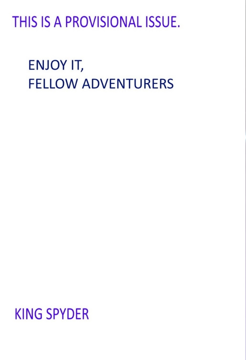 Read online Ninja High School (1986) comic -  Issue #62 - 2