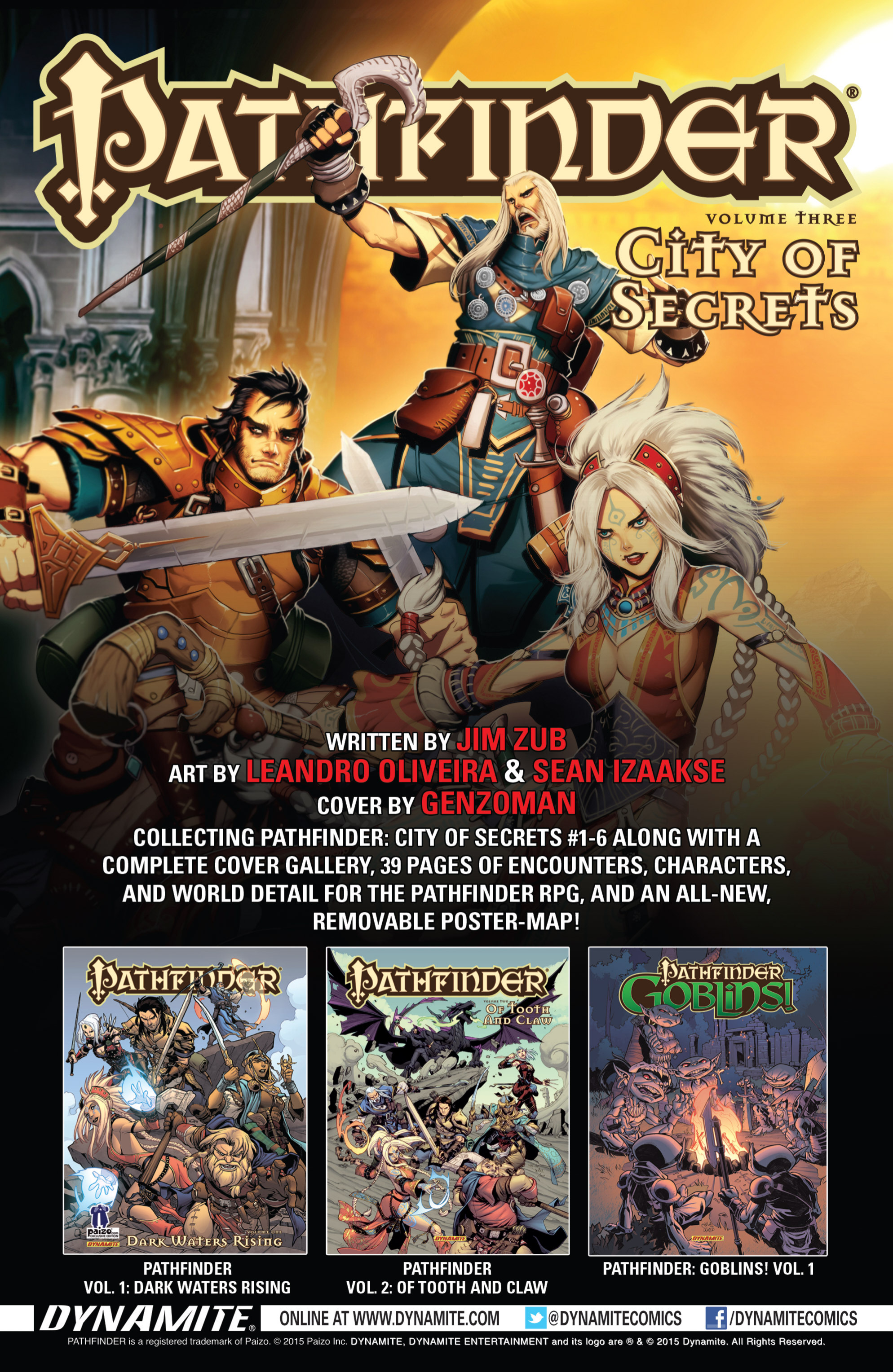 Read online Jim Butcher's The Dresden Files: Down Town comic -  Issue #1 - 35