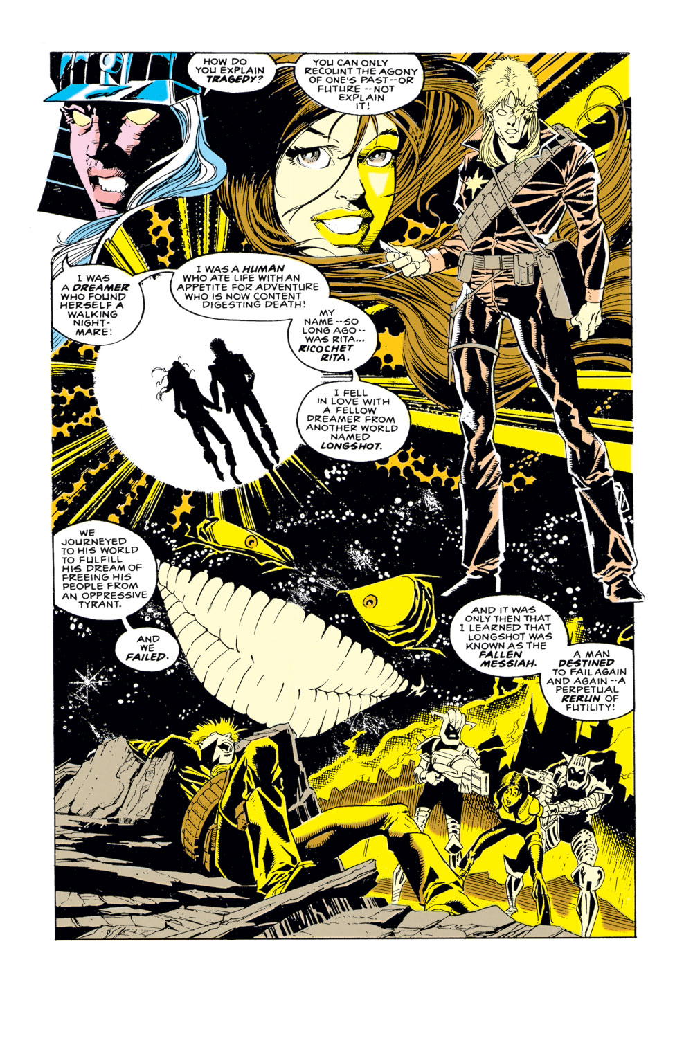 X-Factor (1986) __Annual_7 Page 29