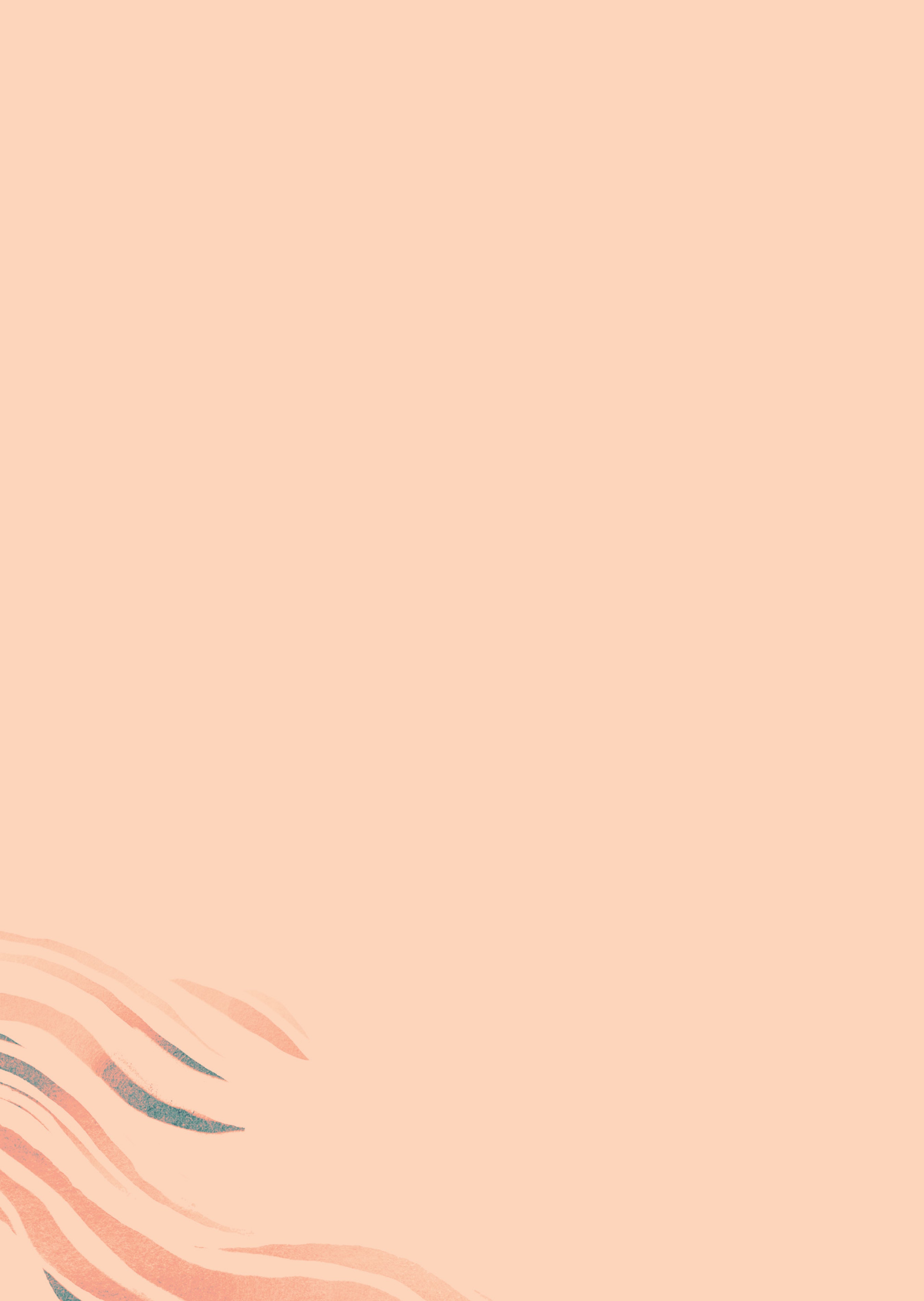 Read online The Sacrifice of Darkness comic -  Issue # TPB - 6